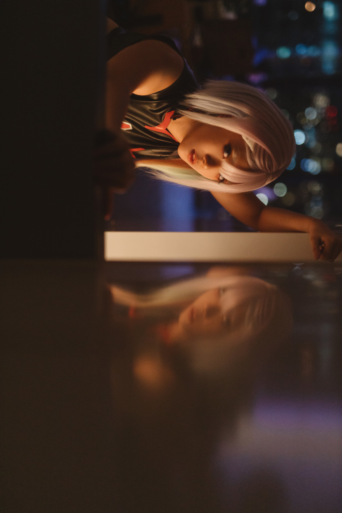 RINA-モモリナ-DCP-snaps-Vol1-Cyberpunk-Lucy-12-12