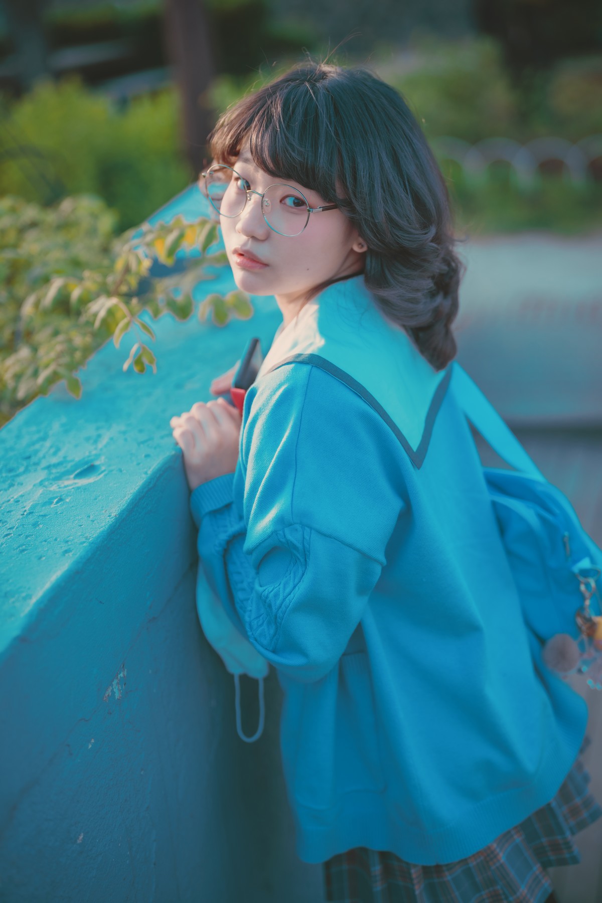 Mimmi-밈미-DJAWA-Your-Panties-Set03-02-26