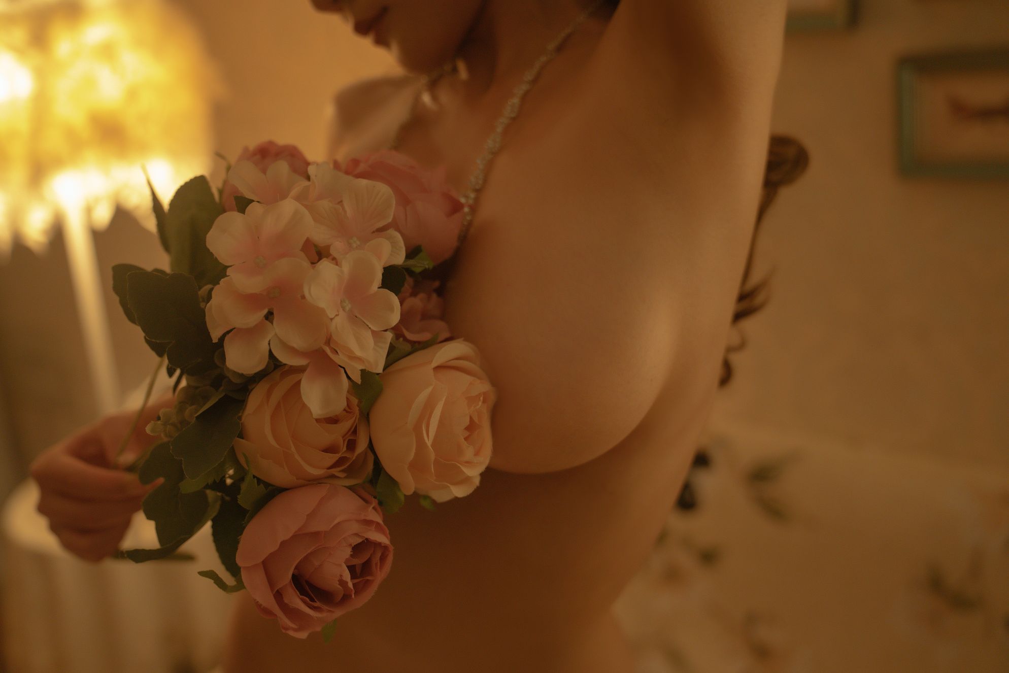 星澜是澜澜叫澜妹呀-睡莲-50P1V-9244MB-02-21