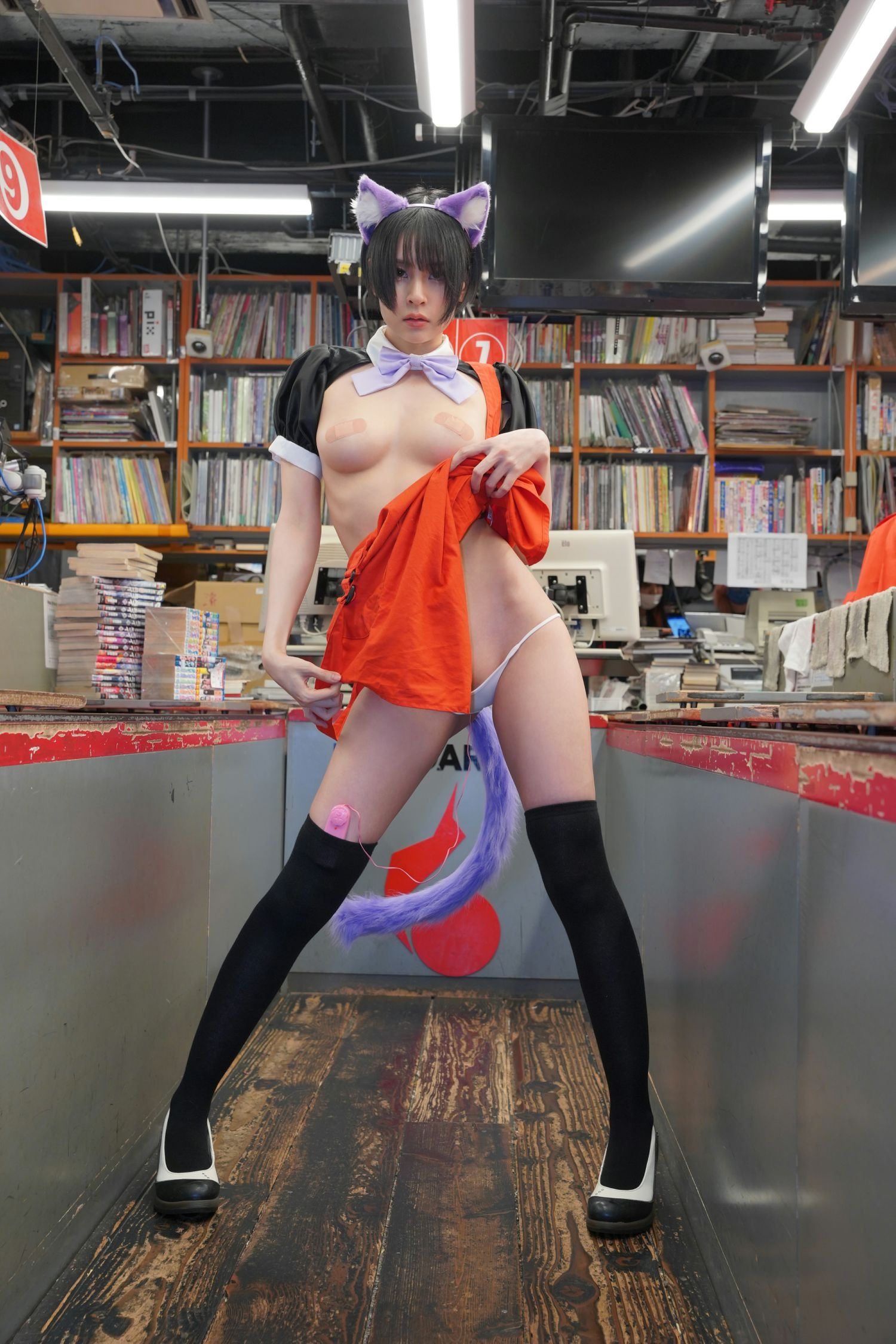 ORIN---Wild-Nights-2-08-28