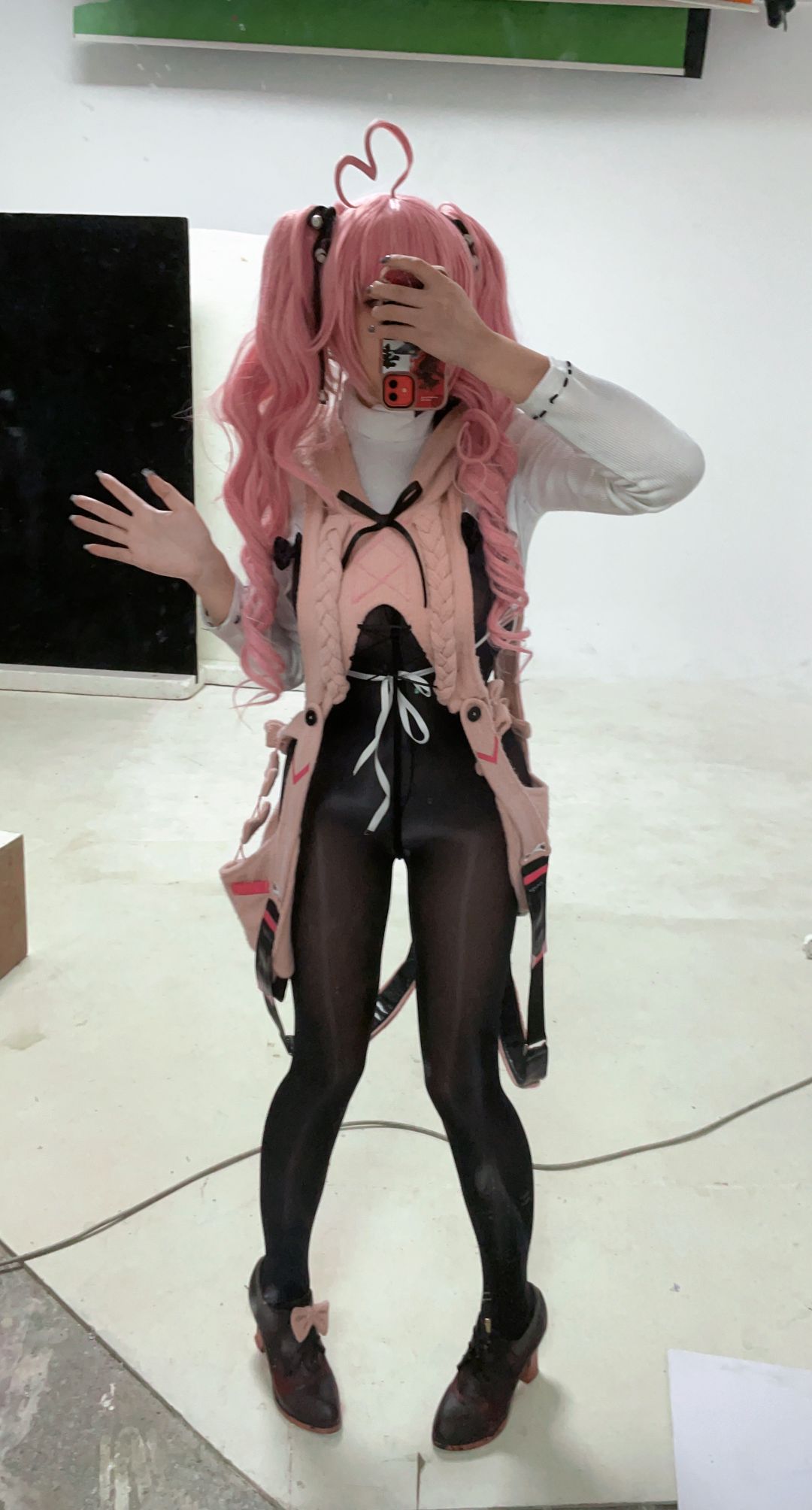 小和甜酒-交错战线卡提那-86P1V-03-06