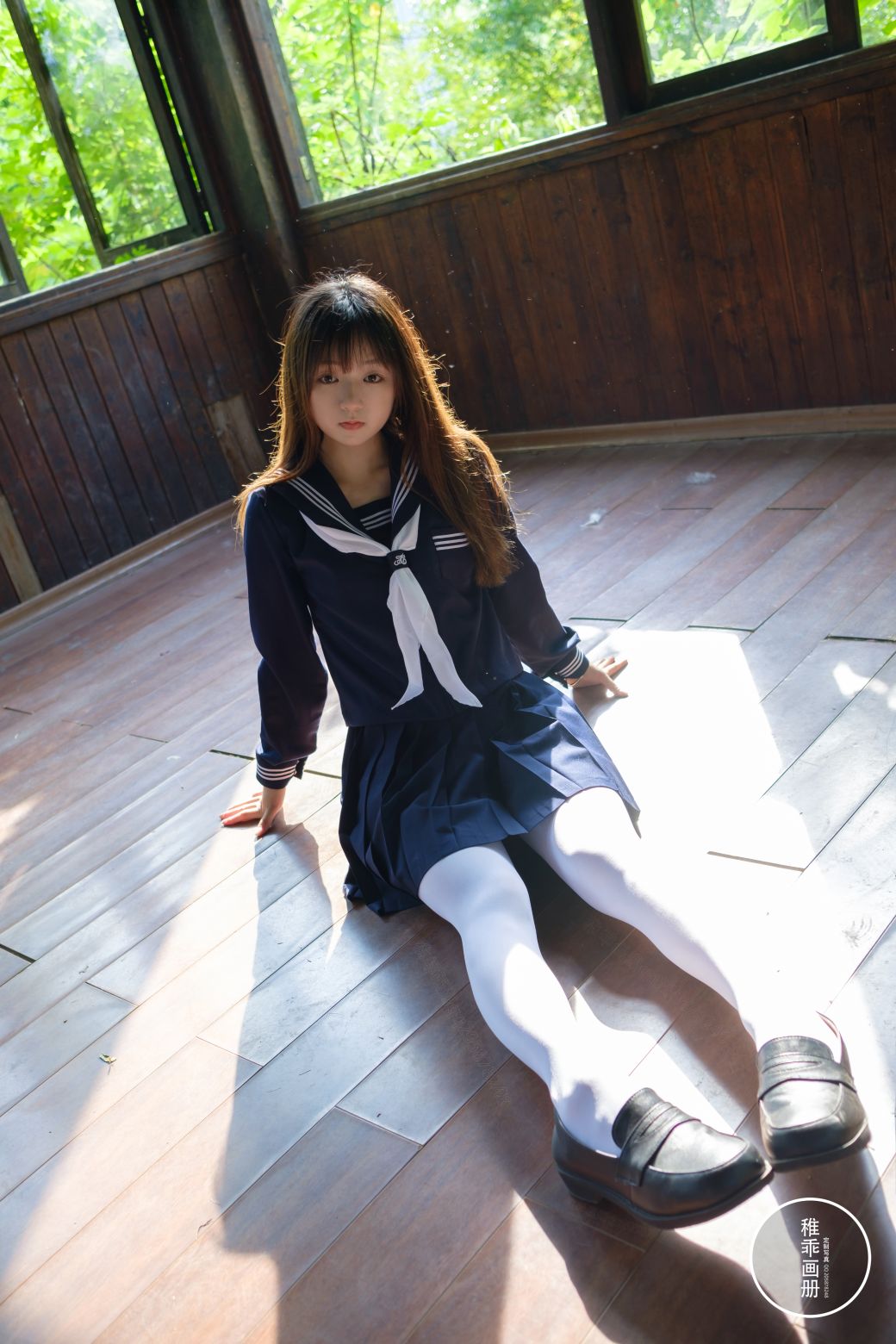 稚乖画册-生煎团团-01-80d团子小木屋-70P1V-1GB-03-08