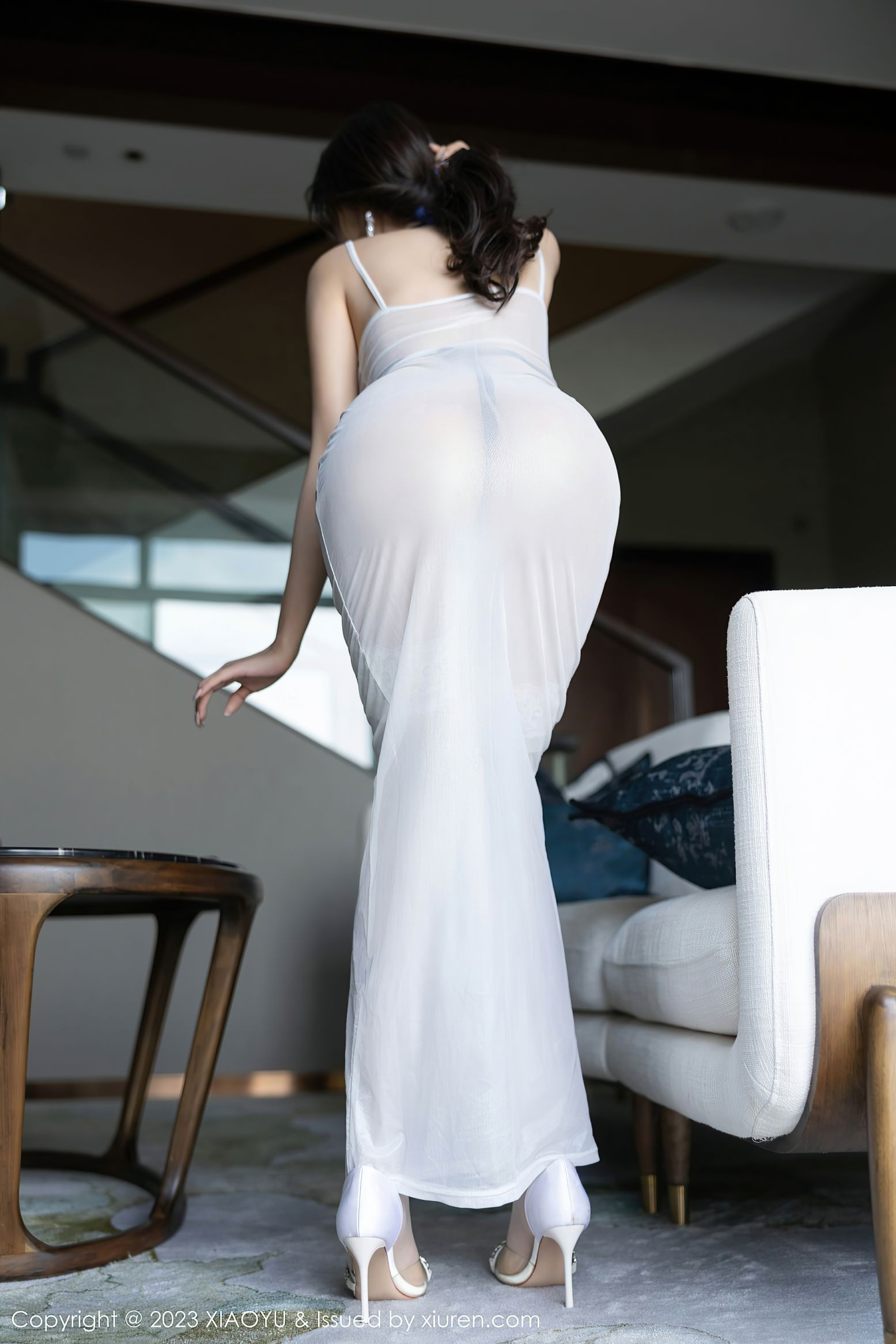 XiaoYu-Vol1052-Yanni---Wang-Xin-Yao-王馨瑶-11-09