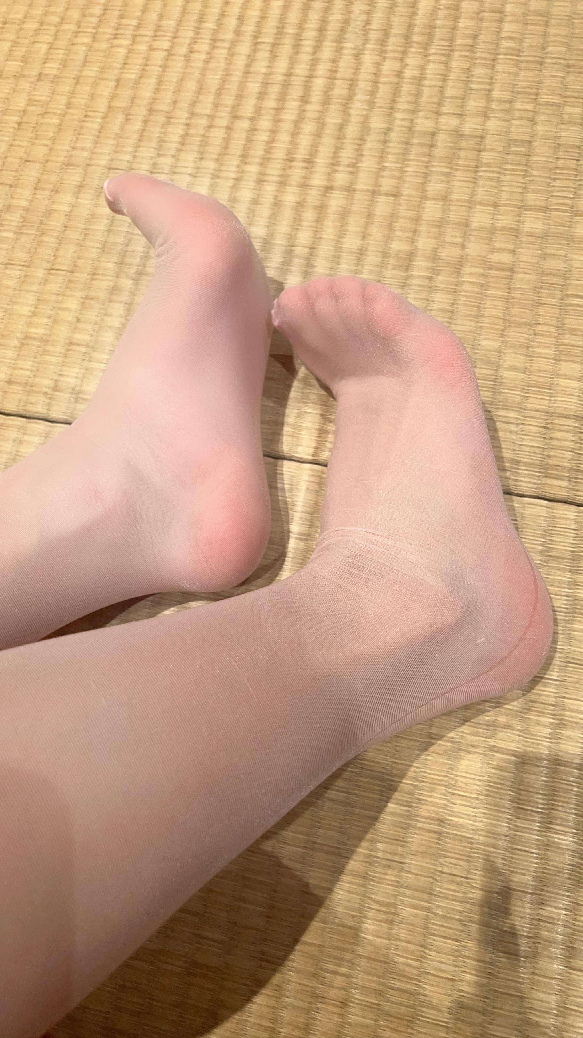 小萌子---NO008-粉色蕾丝-37P257MB-08-17