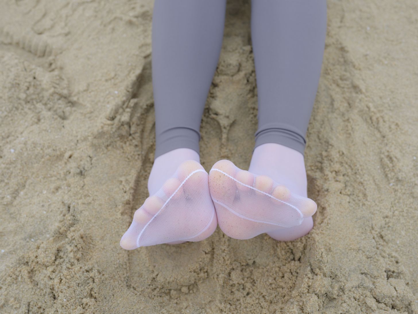 森萝财团-内部-晴涩11-104P1V-05-07