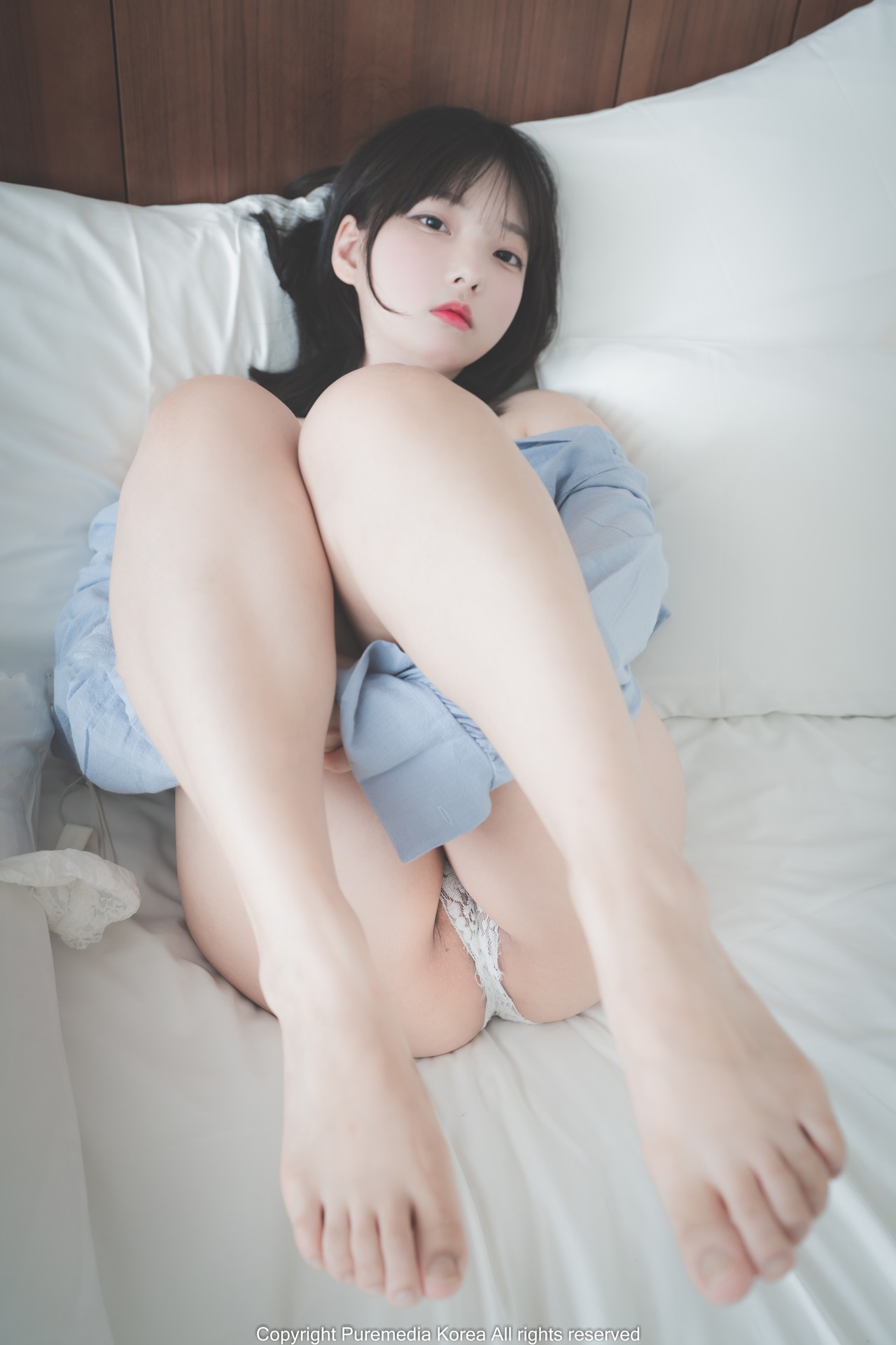 Hansom-한솜-PURE-MEDIA-Vol122-누드-디지털화보-Set02-05-01