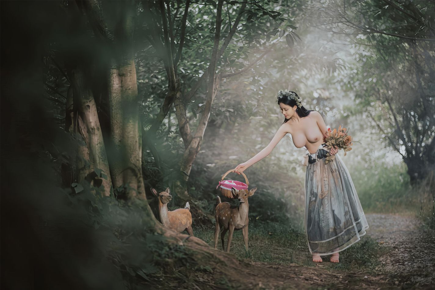 年年-爱丽丝仙境-03-31