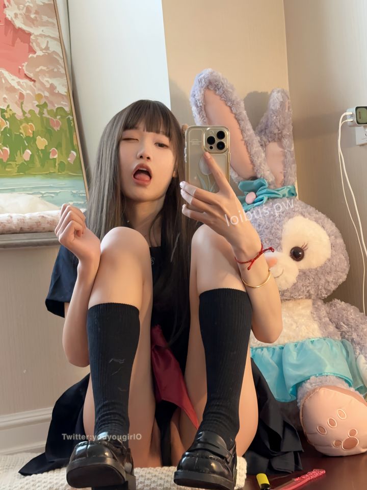 neko酱---海军JK-38P-3V-31733-MB-03-01