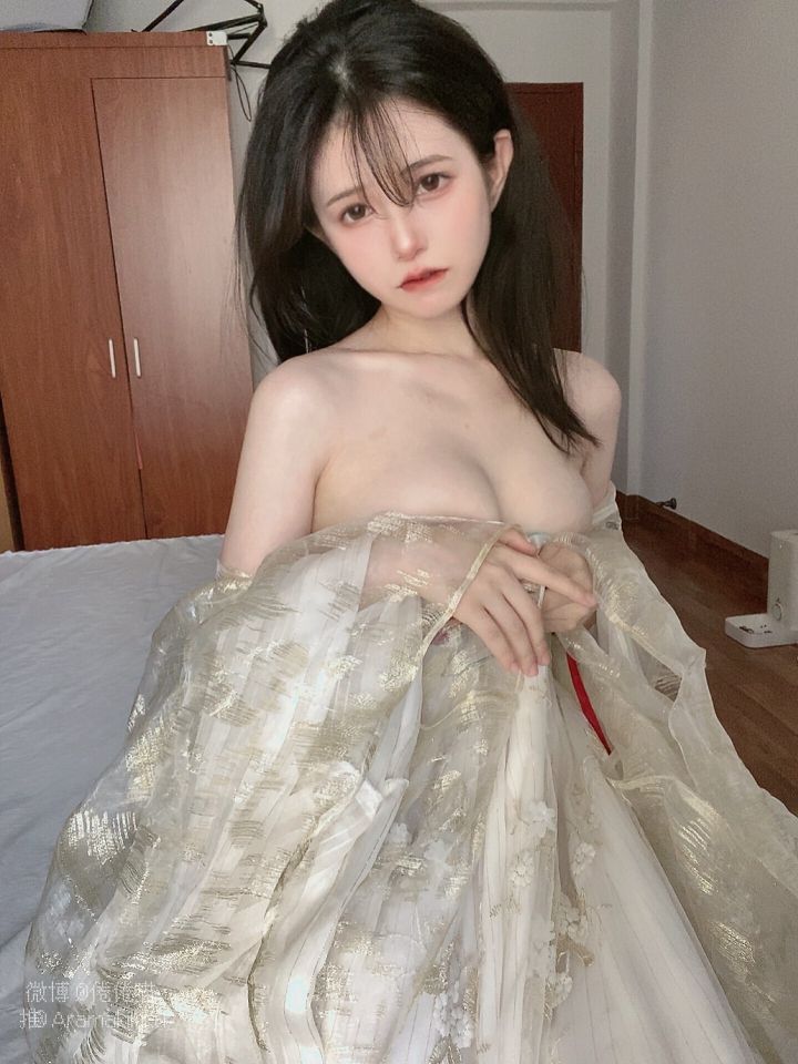 倦倦喵---汉服-01-16