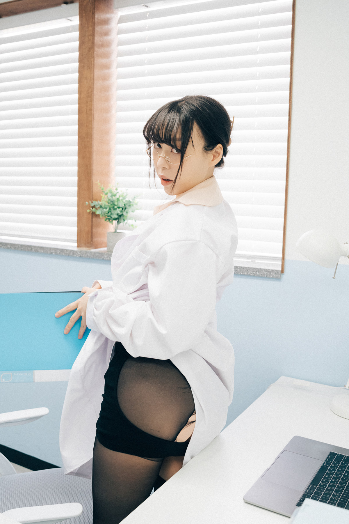 Mozzi-모찌-Loozy-8216Remedial-Class8217-Set03-03-07