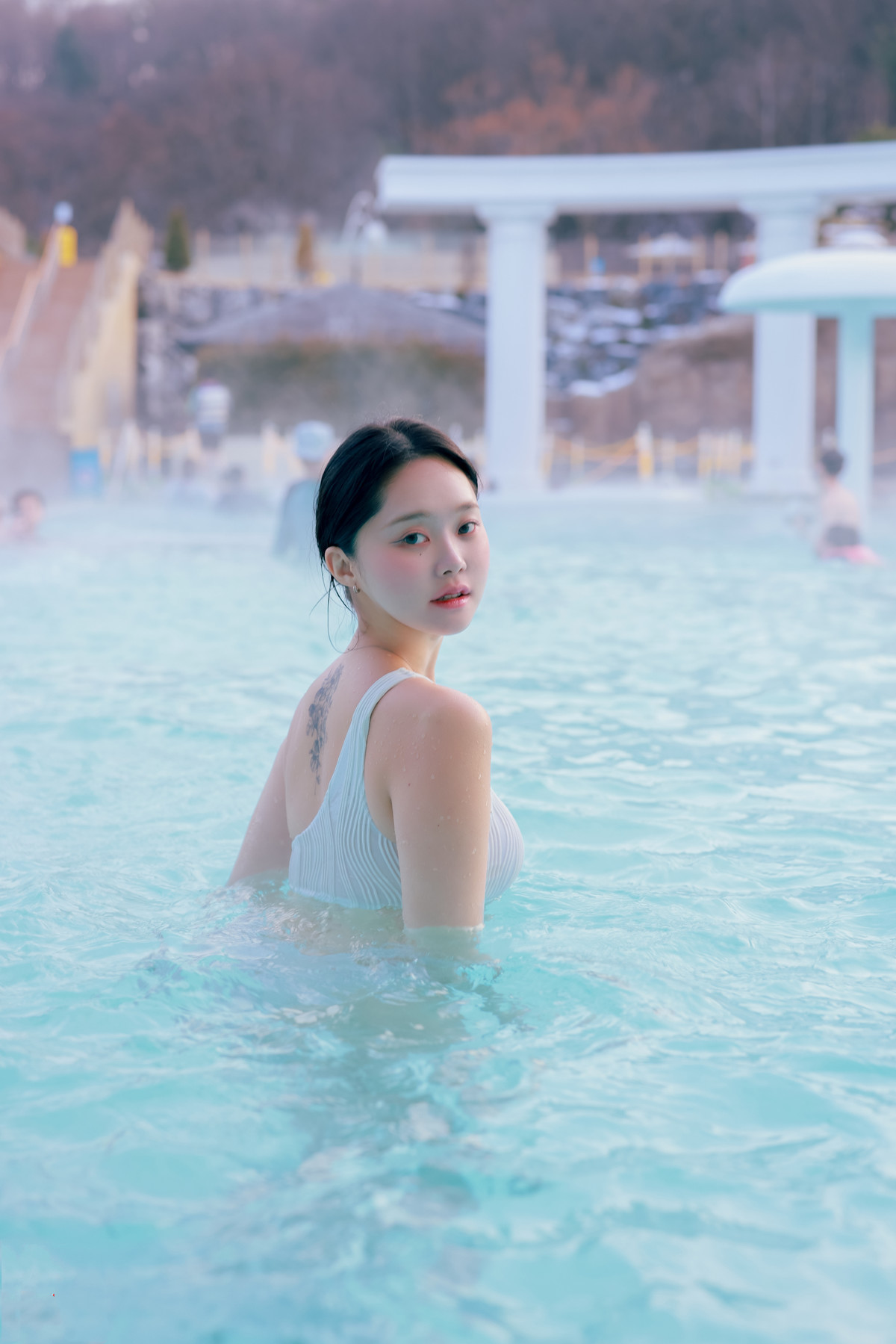 Inah-이나-SWEETBOX-SWTB-SNAP01-Tarmeden-Set02-03-17