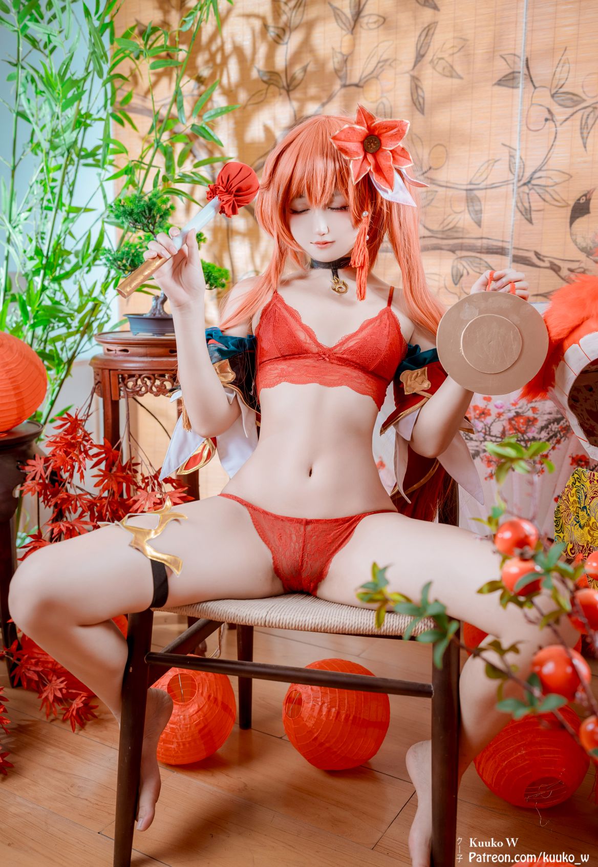 Kuuko-W---NO159-Guinaifen-Honkai-Star-Rail-35P-16421MB-01-05