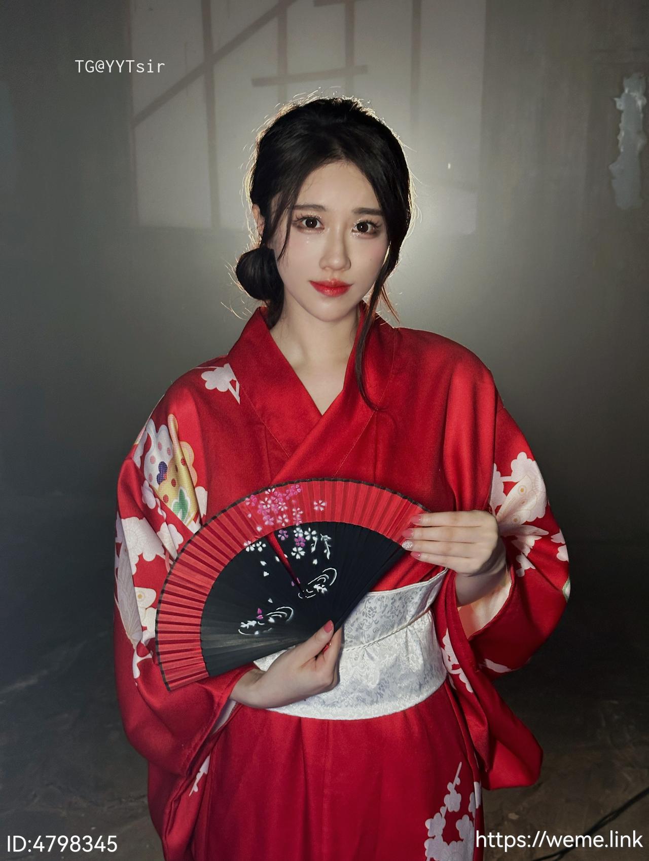 抖音-轩子巨二兔-微密圈-NO003期-41P4V-08-15