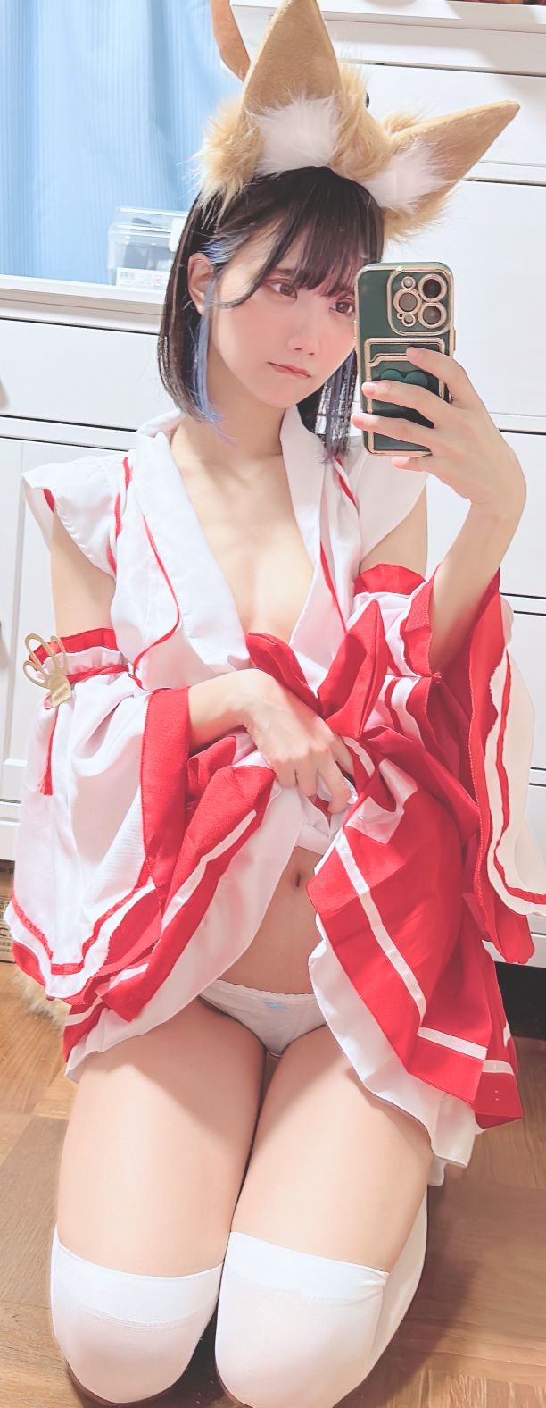 かれしちゃん-Fantia-2024年1月投稿-142G2024118-02-25