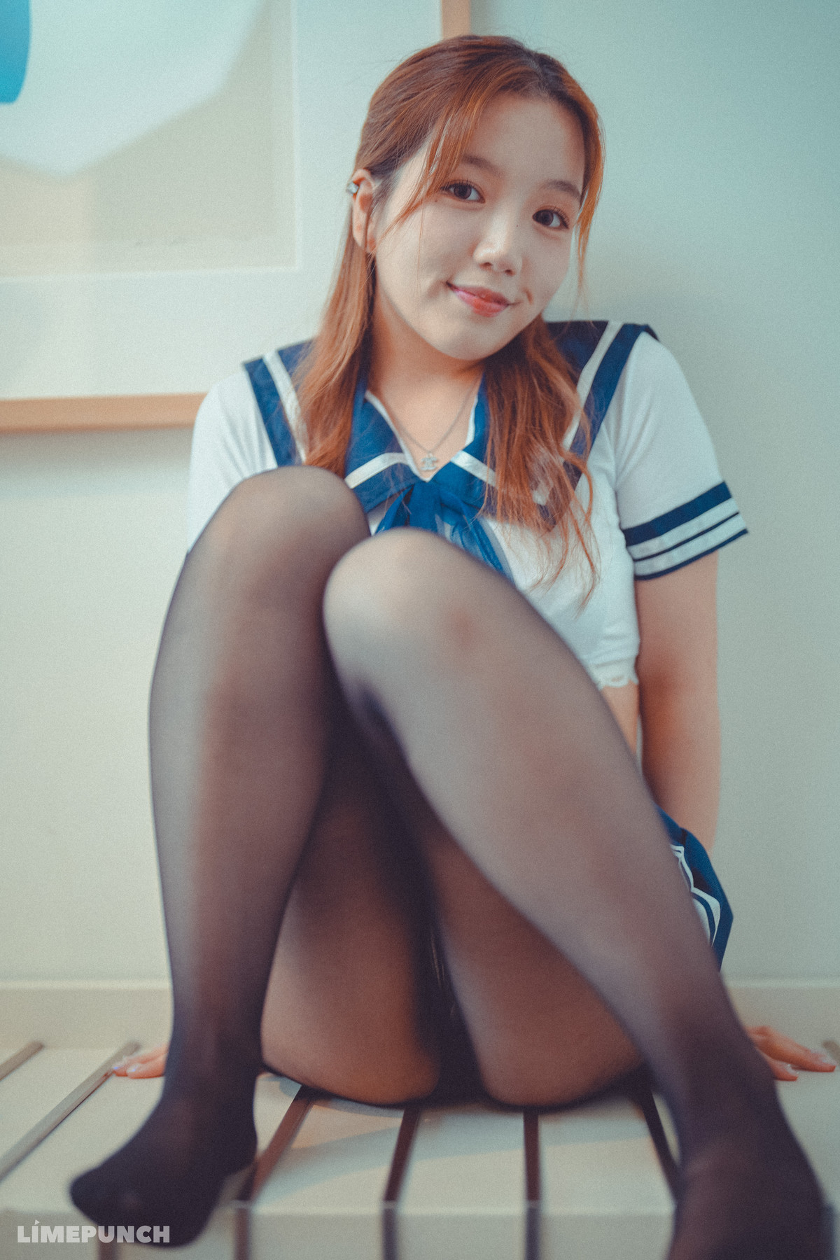 Yoonvely-윤블리-LimePunch-LPXB-Vol12-Set02-10-21