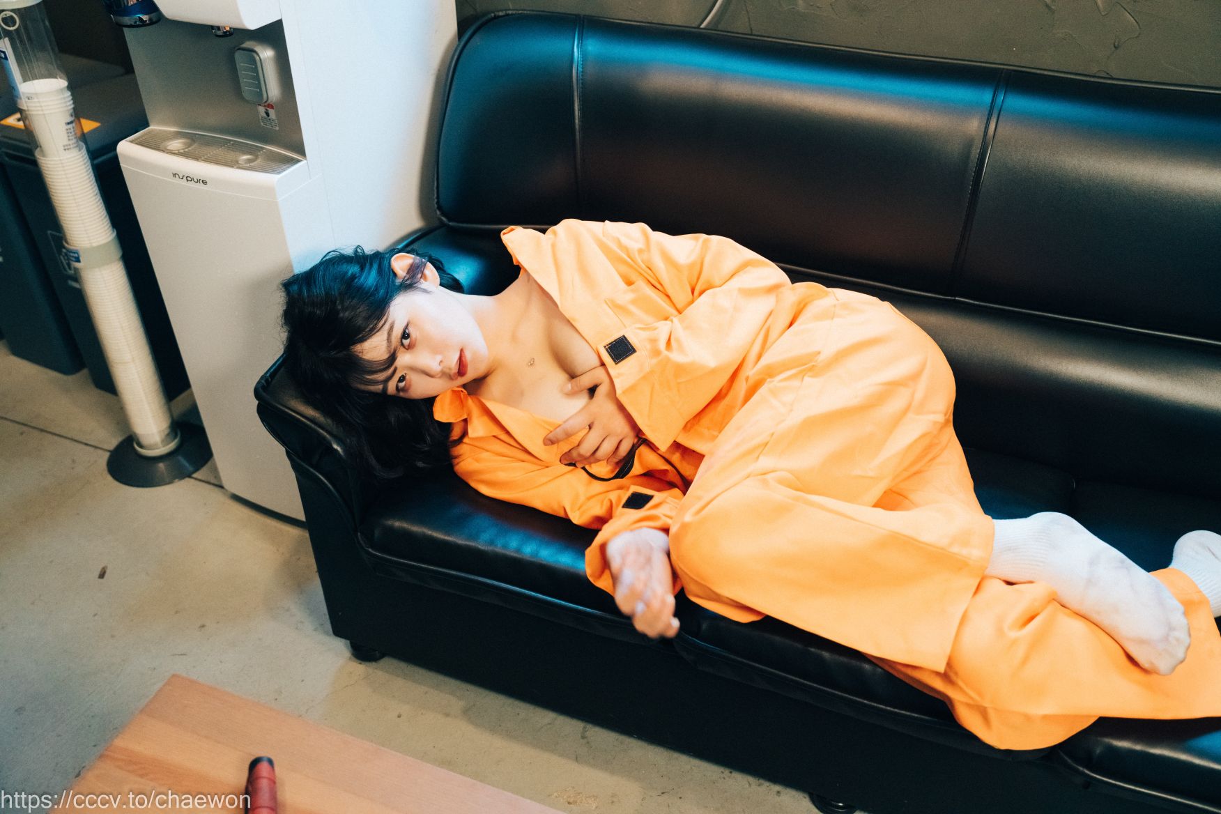 Loozy-Zia-지아---Garage-Girl-02-22