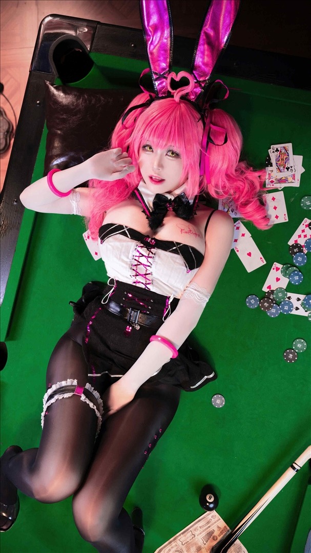 miko酱---卡迪娜兔女郎-30P-30P-3774-MB-20240824d-08-25