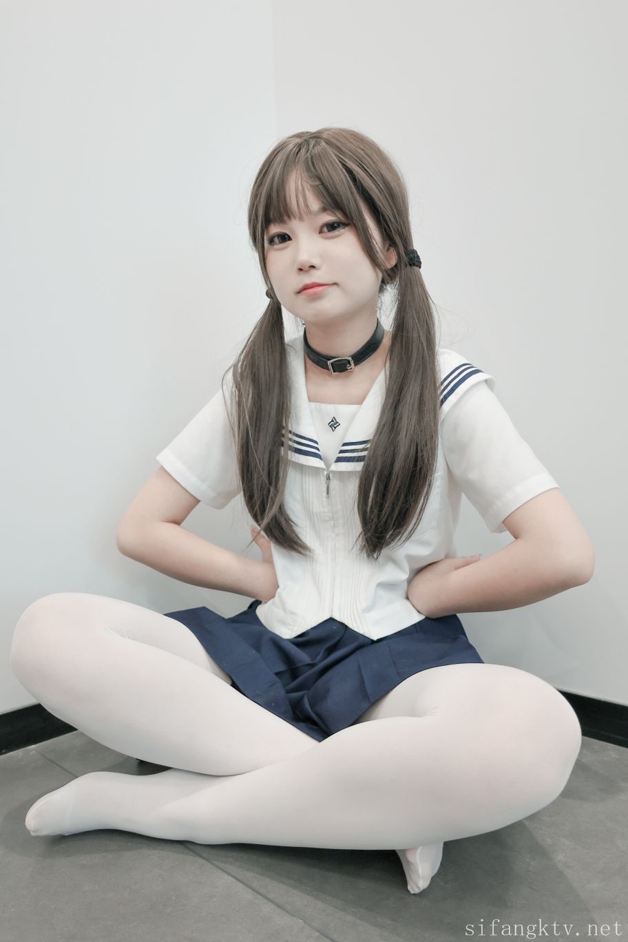 素人渔夫---小冰111P2V-2G-01-05