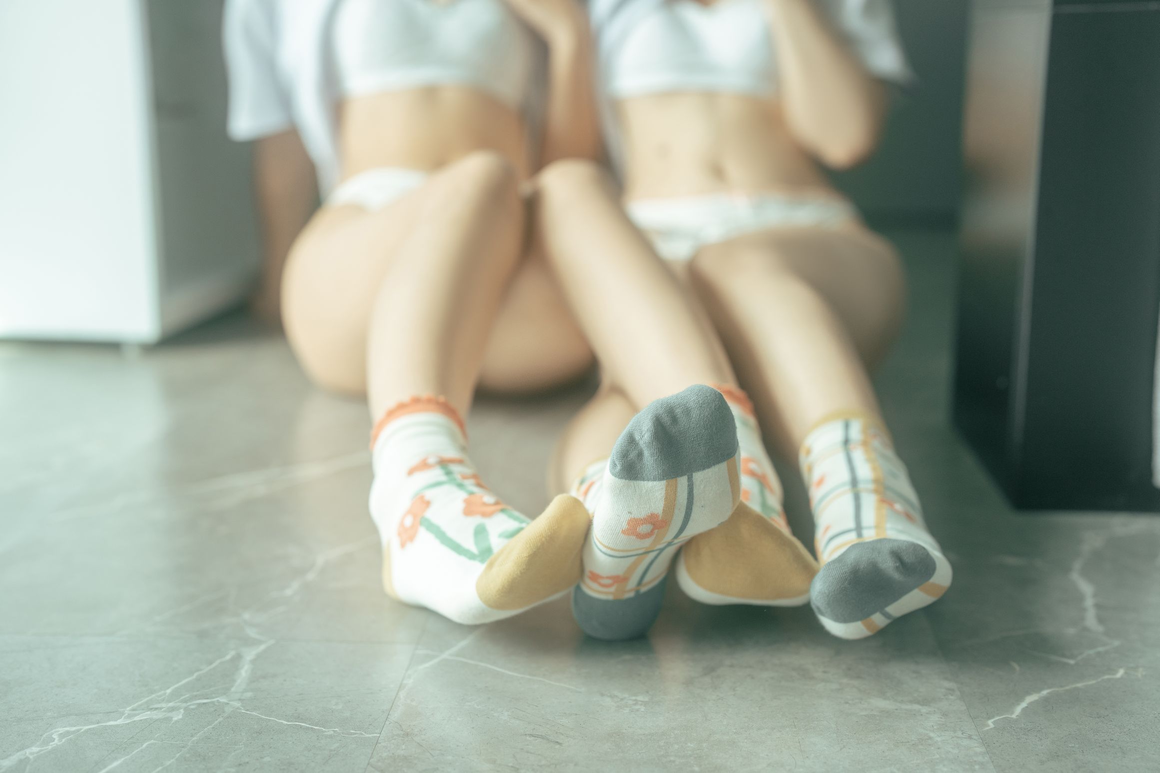 桃良阿宅---同桌的你蠢沫沫-02-11