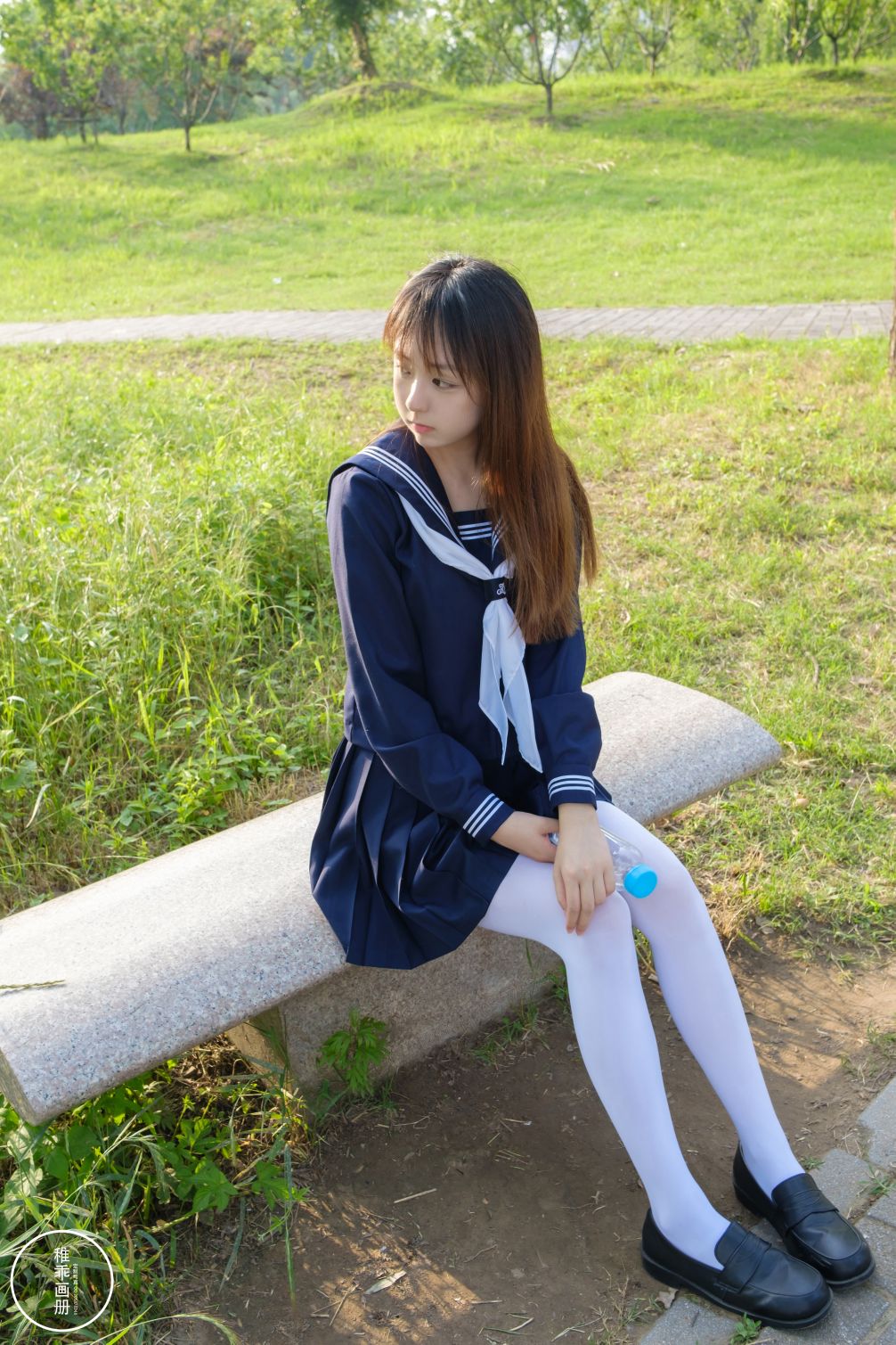 稚乖画册-生煎团团-01-80d团子小木屋-70P1V-1GB-03-08