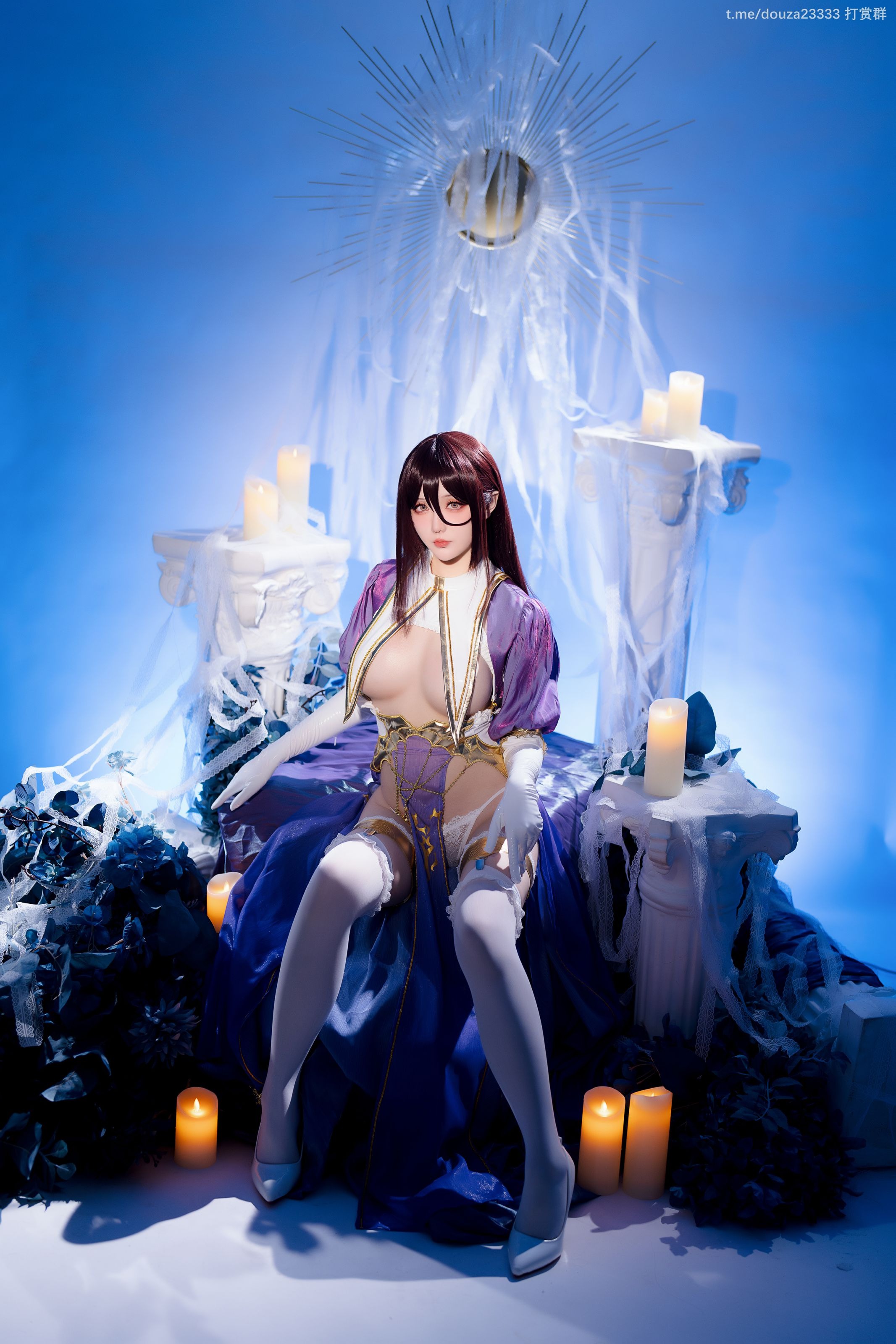 星之迟迟-2024-7-C8月23打赏群资源-08-23