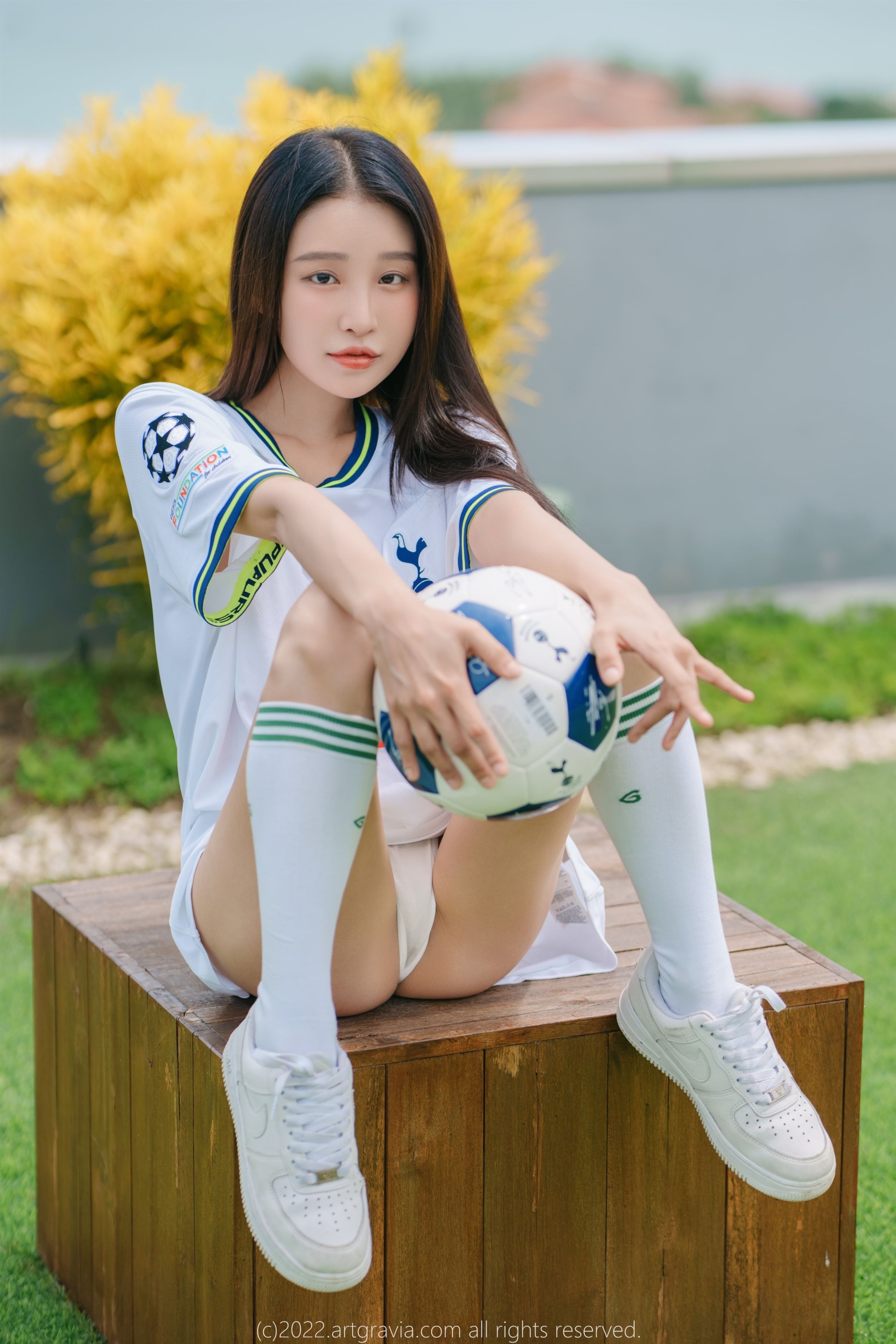 ArtGravia-Vol453-Lee-seol-이설-104P-08-15