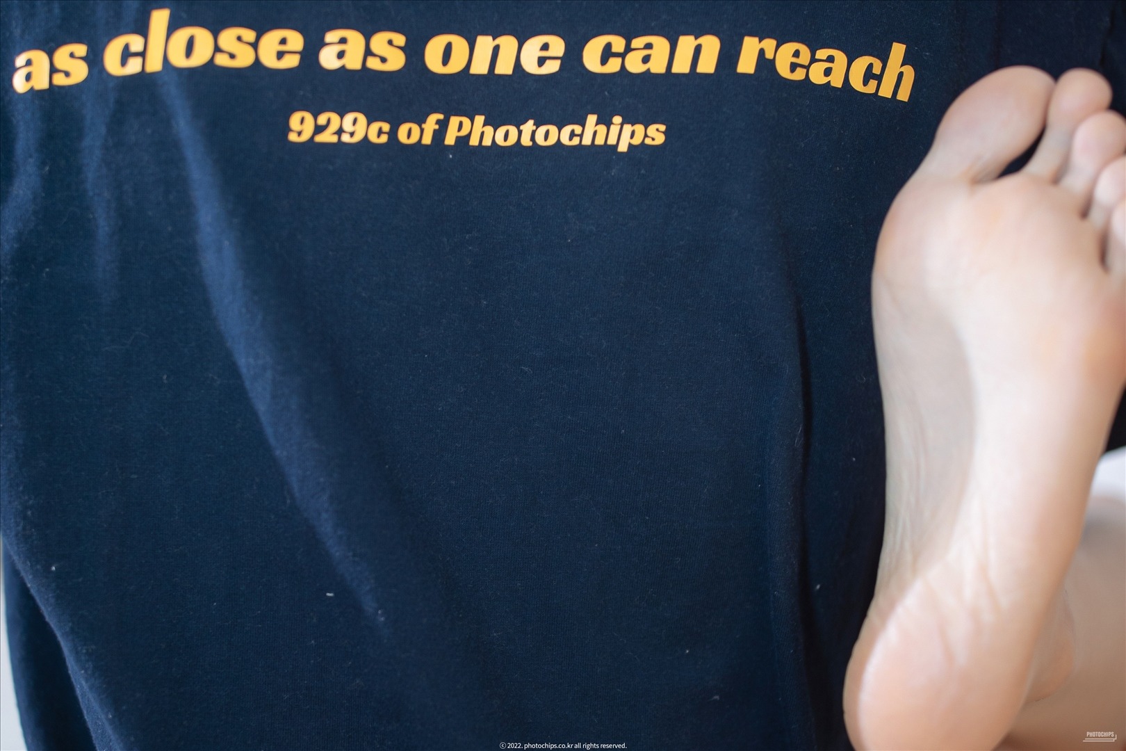 Photochips-Vol128---Baebae-No06-265P-39349-MB-20240815d-08-17