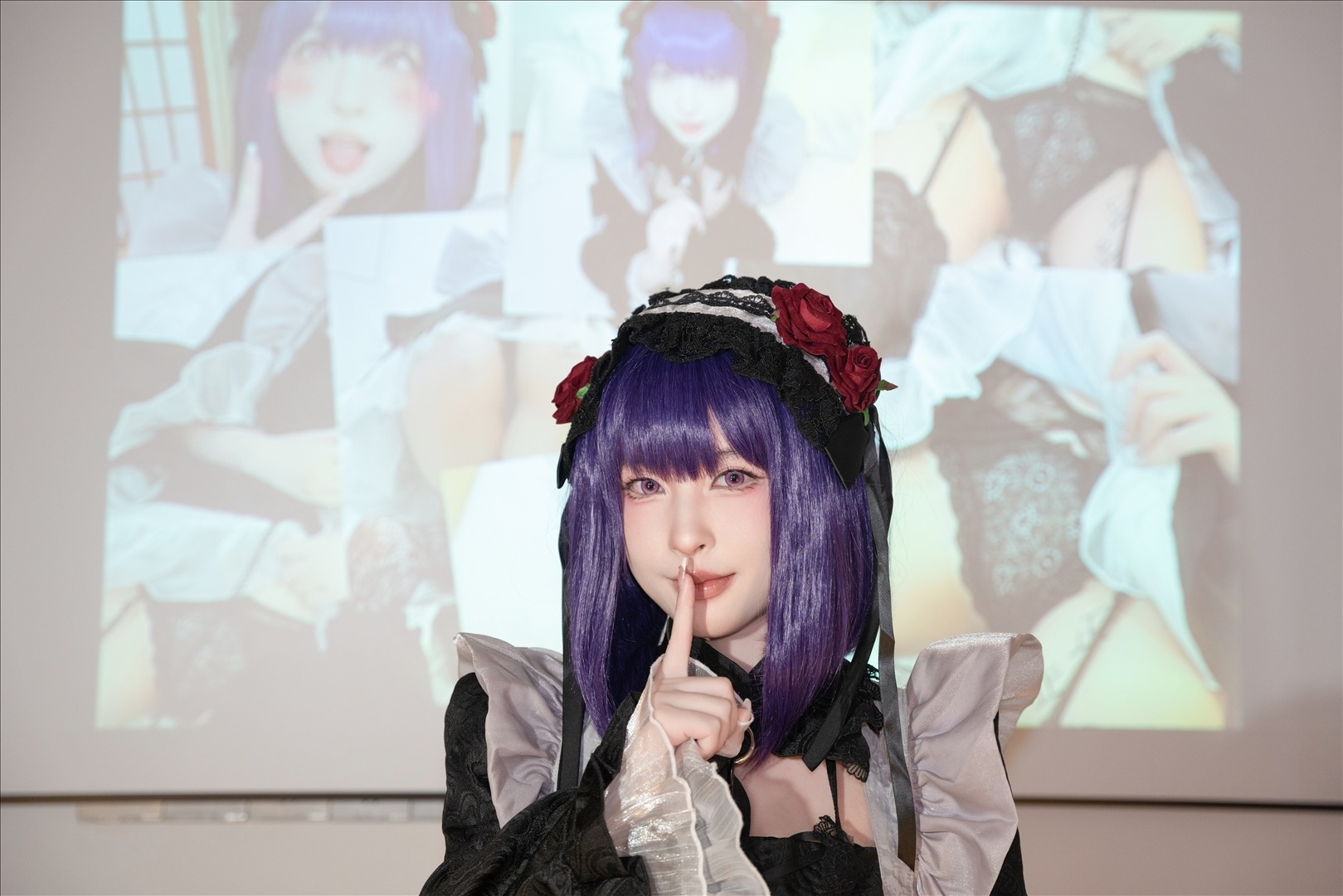 清水由乃---黑江雫-94P-87P-101385-MB-20240811k-08-14