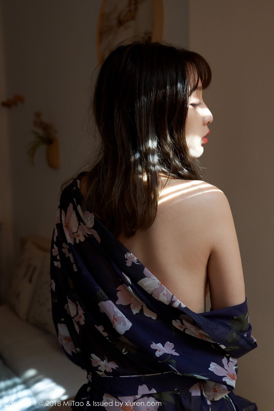 MiiTao蜜桃社-20181212-VOL121-美绪-10-24