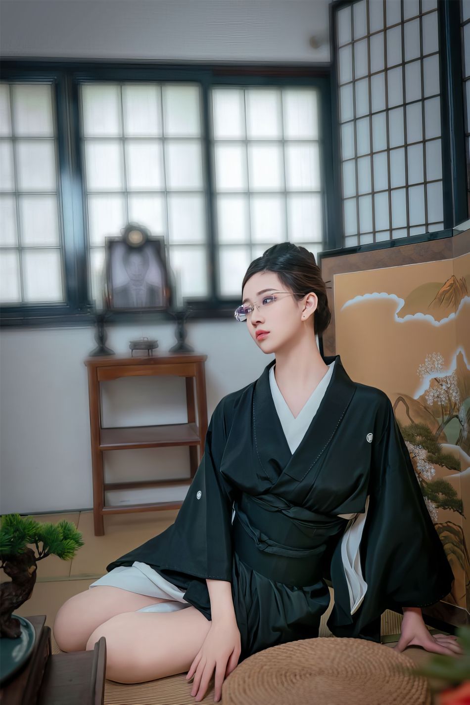 年年-未亡人-50P-03-28