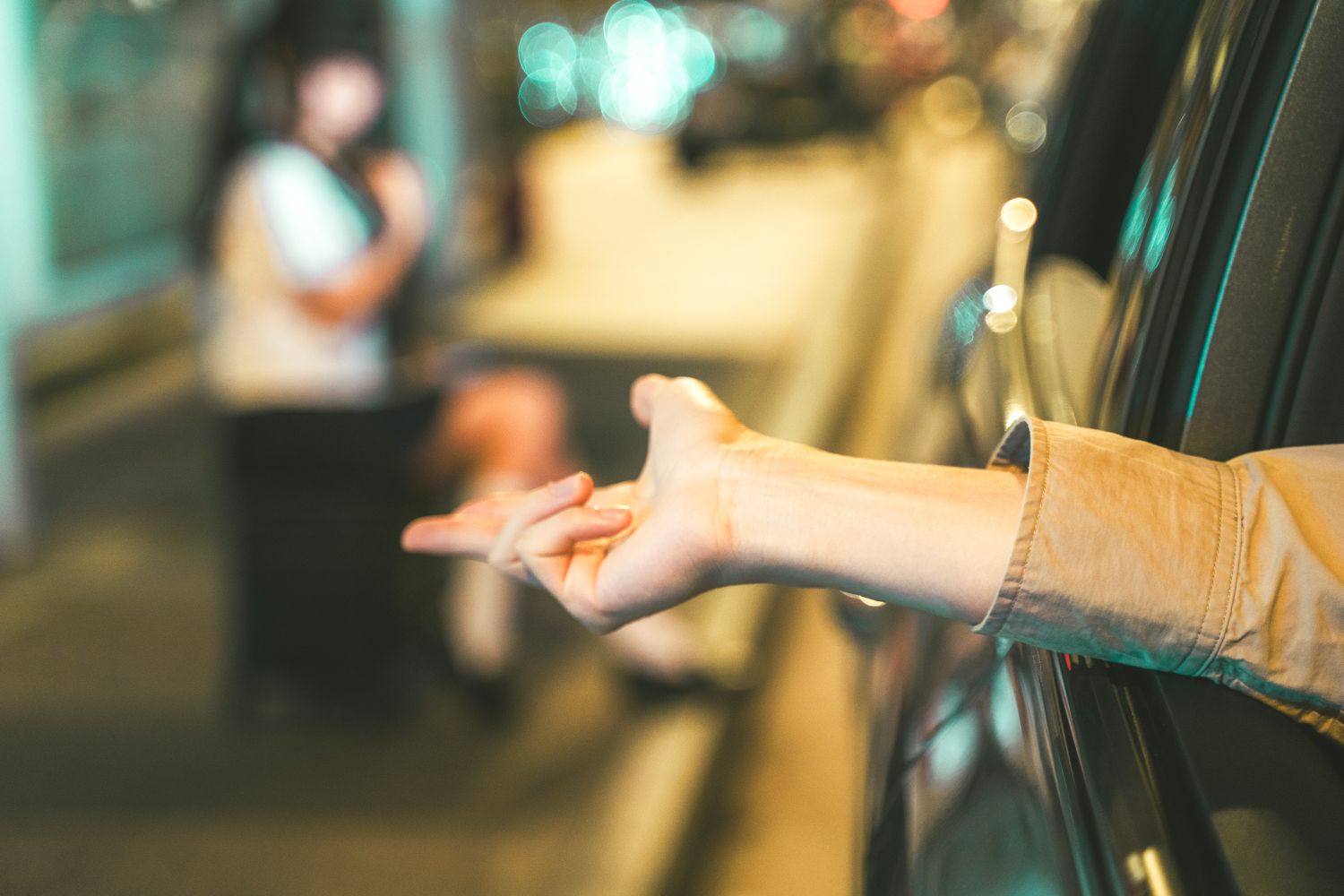 蠢沫沫-捆绑-03-11