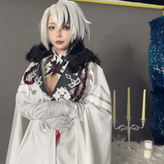 Umeko-J---Arlecchino-146P-189-GB-20240815e-08-17