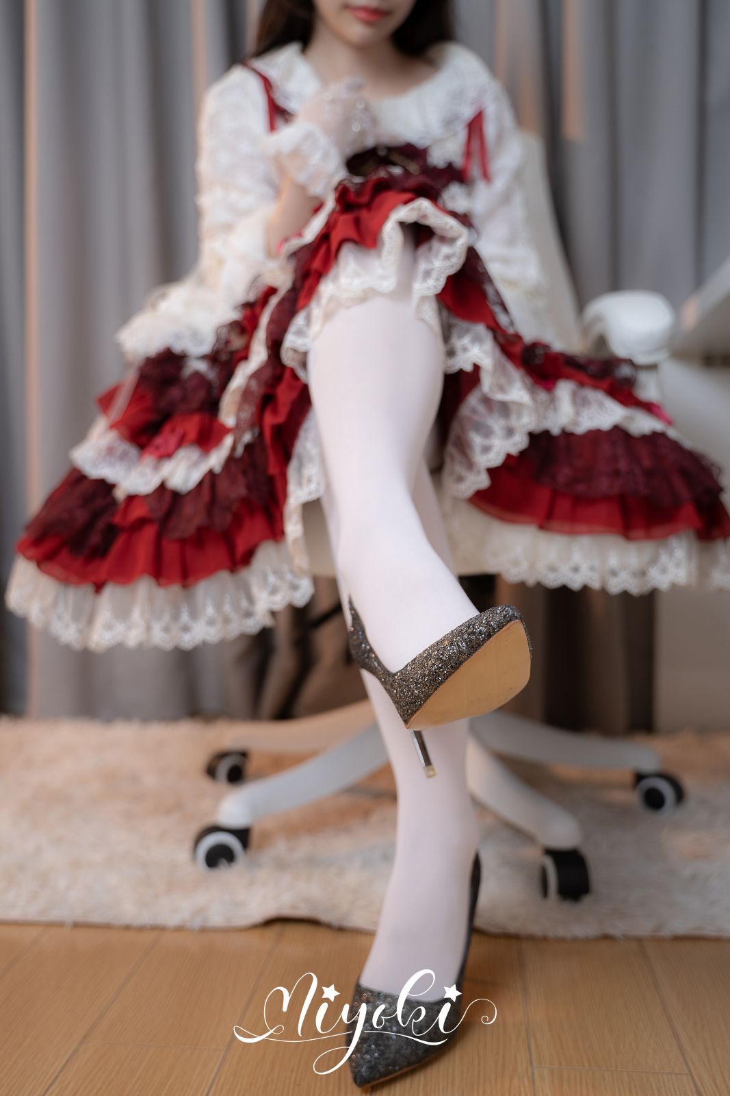 铃木美咲-洛丽塔少女-51P1V-1GB-06-01