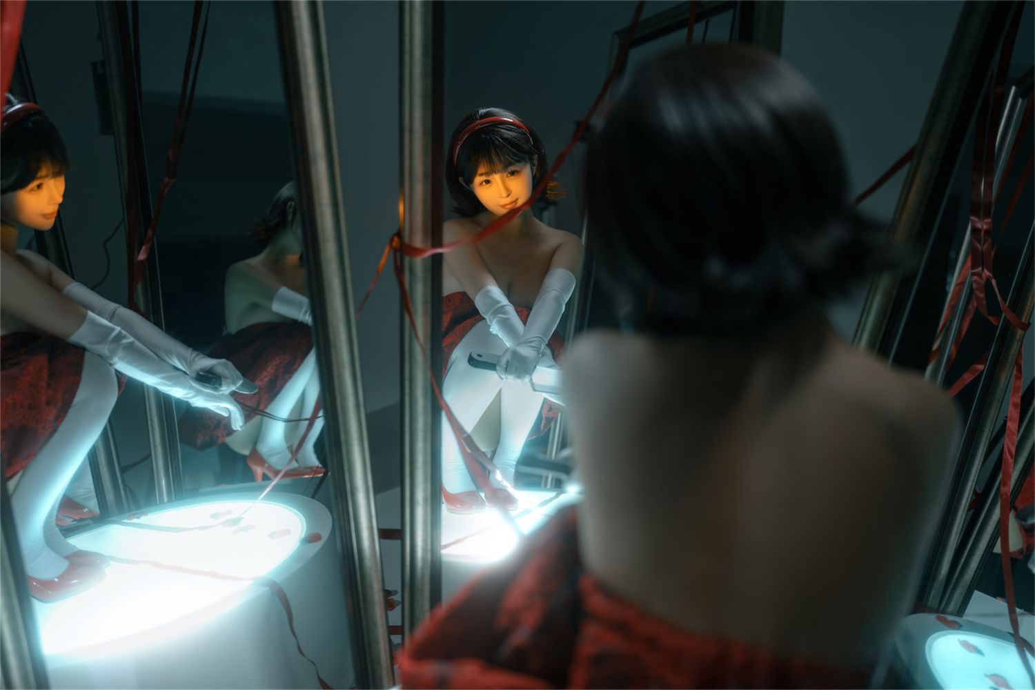 桜井宁宁---未麻-61P-469MB-04-14