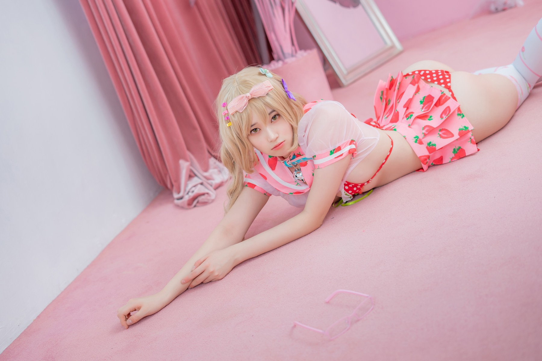 Bambi-밤비-CreamSoda-Over-knee-socks-Set01-05-10