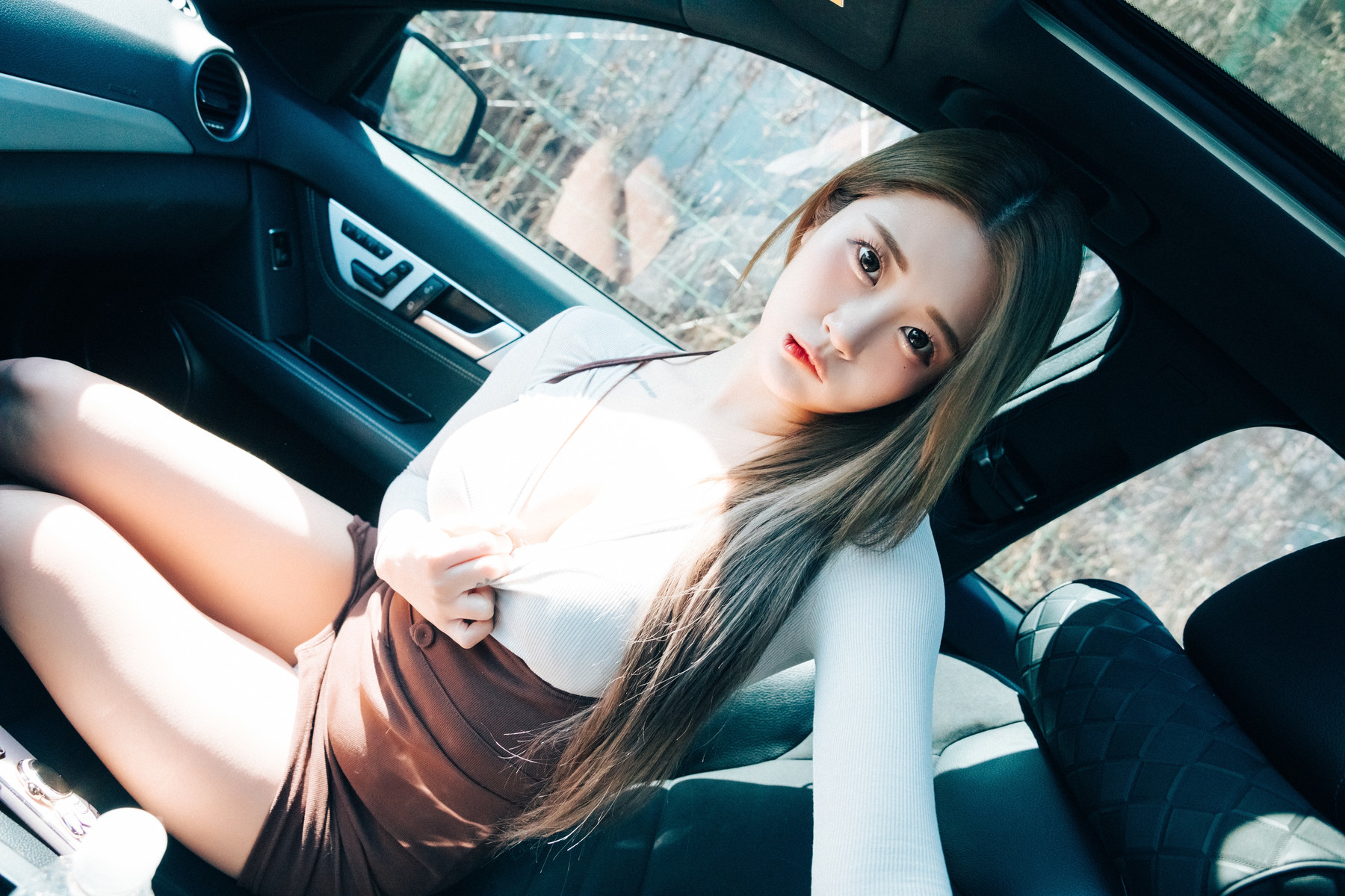 Jeong-Bomi-정보미-Loozy-Girlgroup-Yano-Set02-11-28