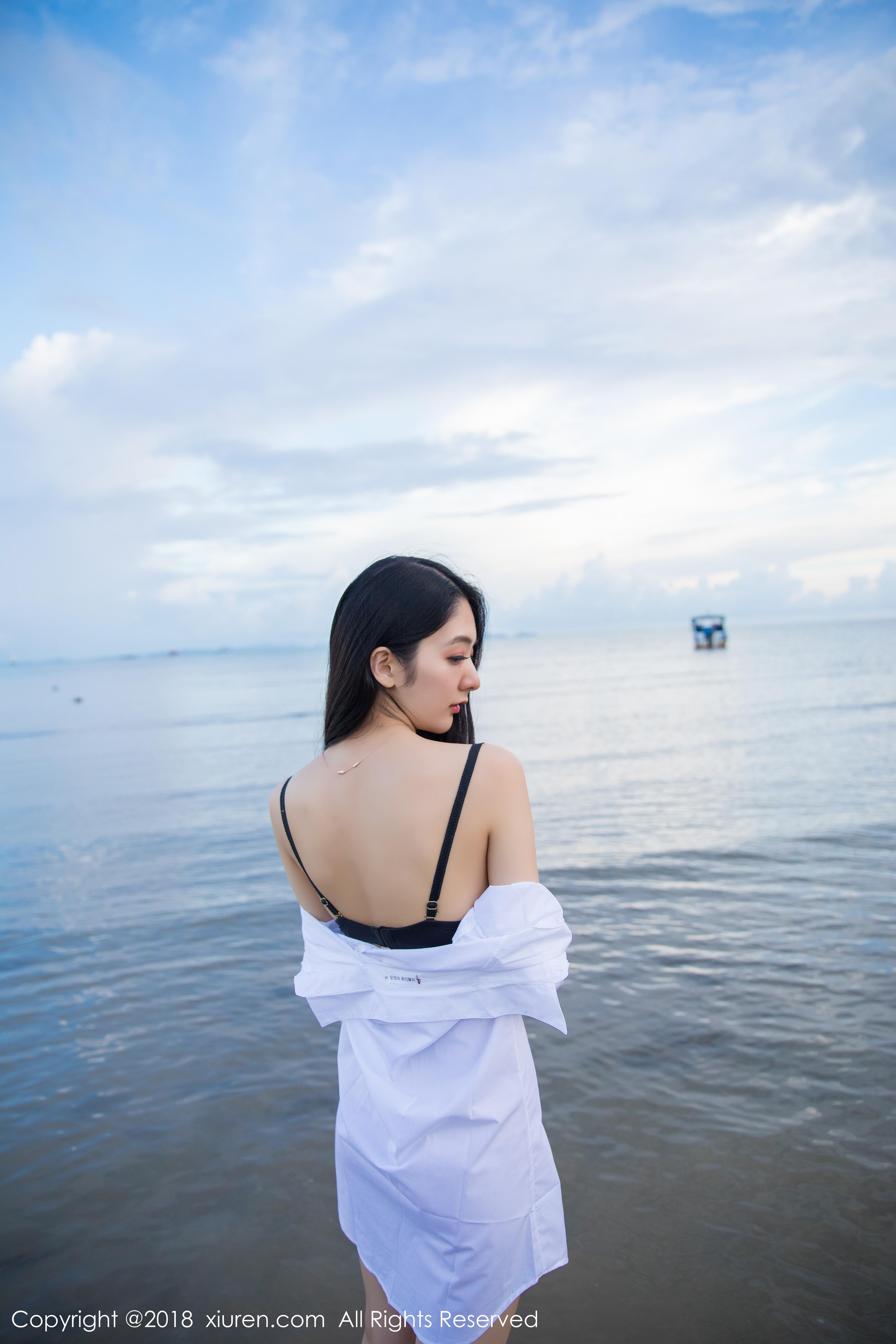 084-XiuRen秀人网-20180323-NO0962-小热巴-44P-12358-MB-08-24