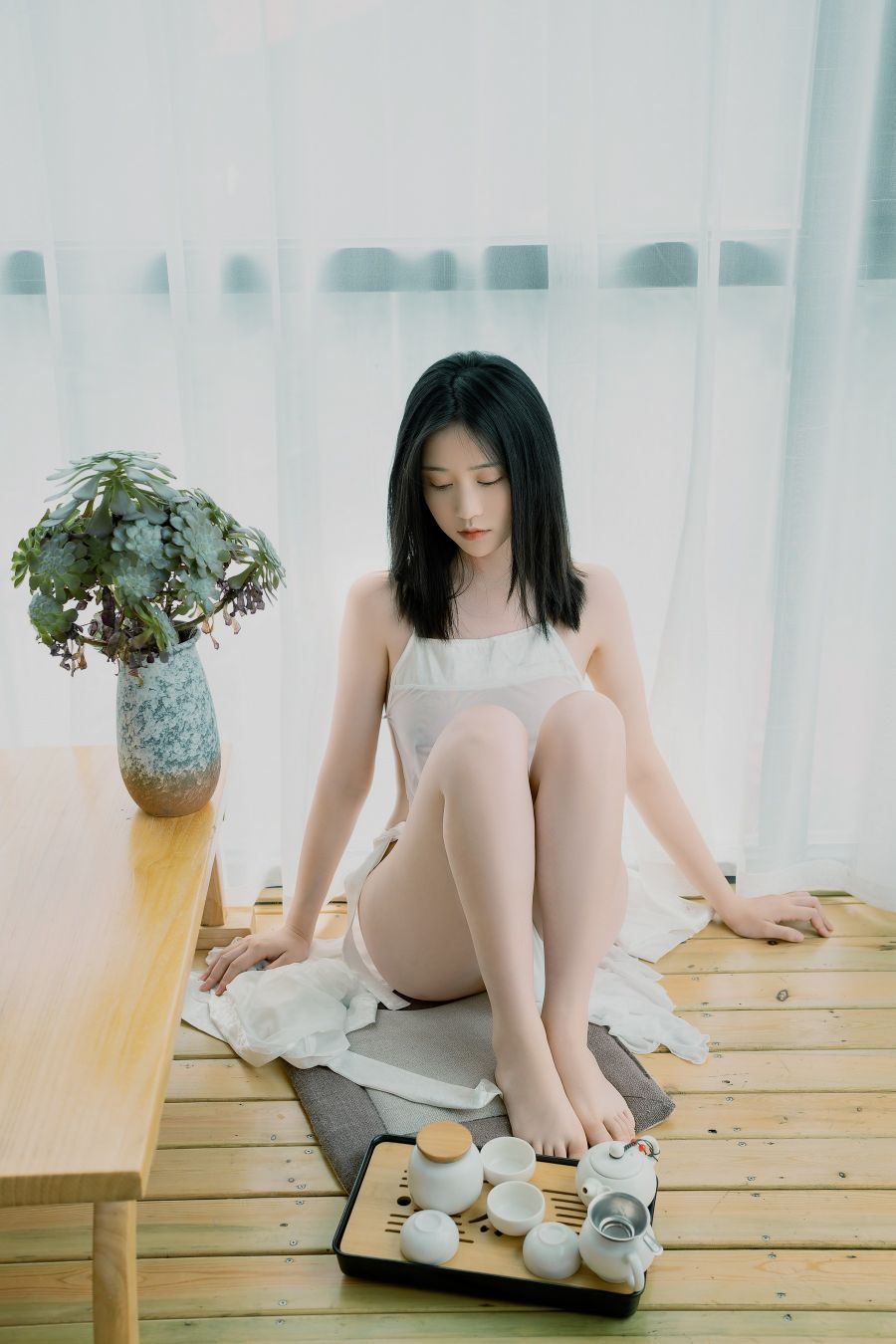 年年---么么茶44P-412M-01-24