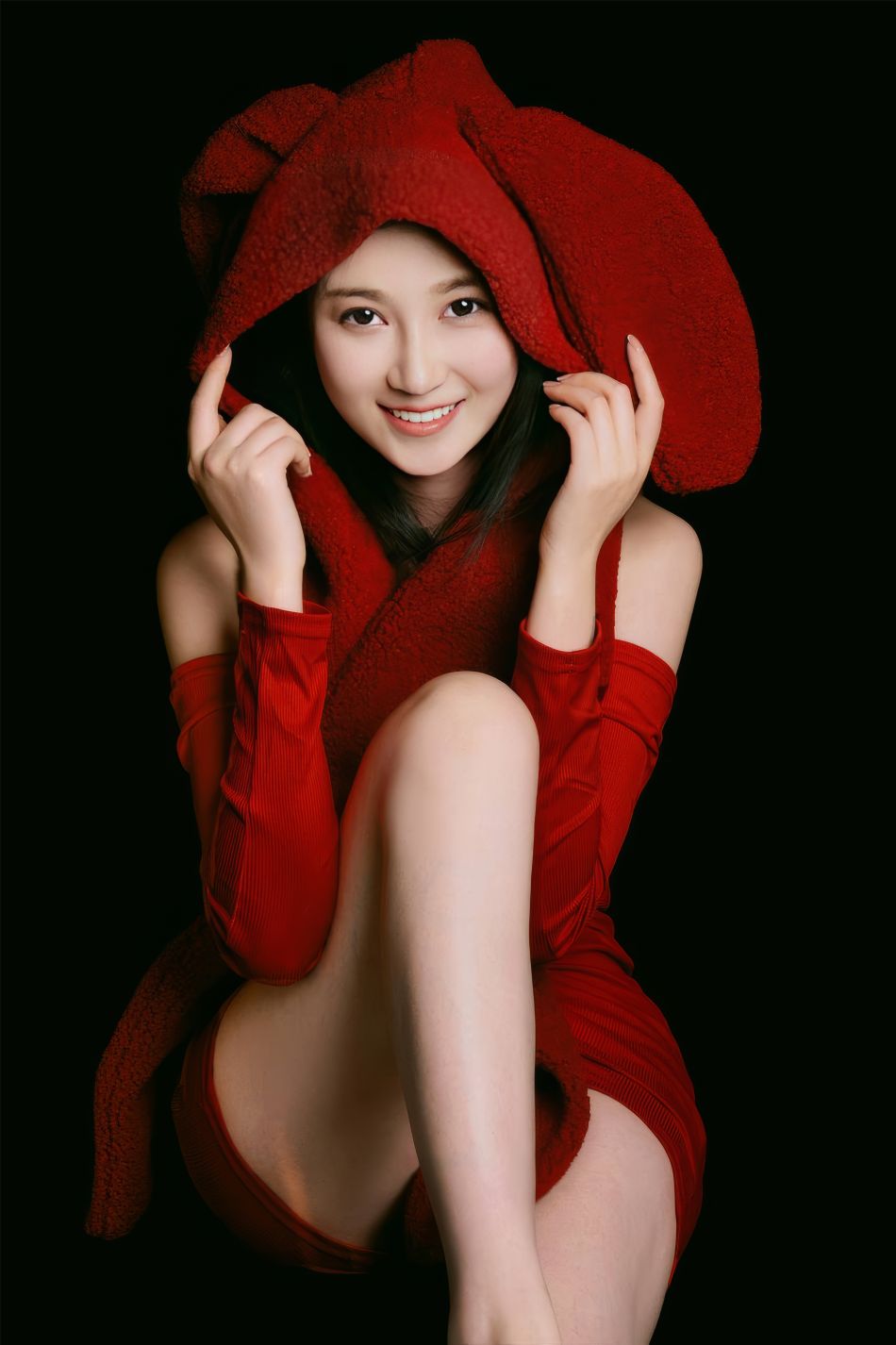 年年-拜年兔-39P-03-16