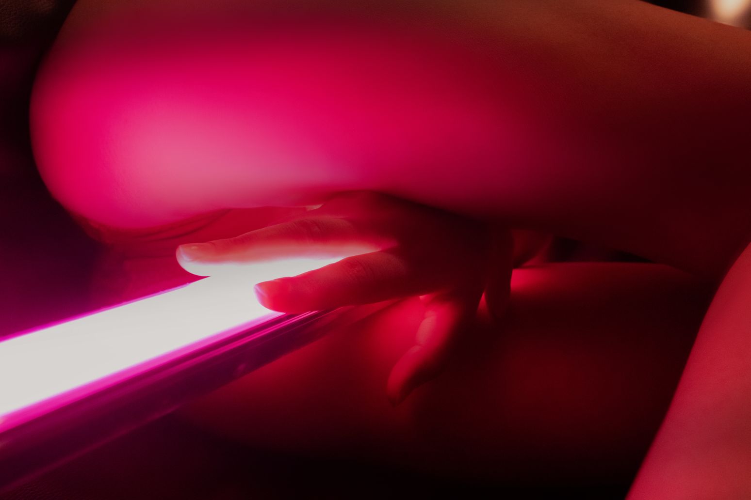 年年---红色内衣44P-5997M-01-24