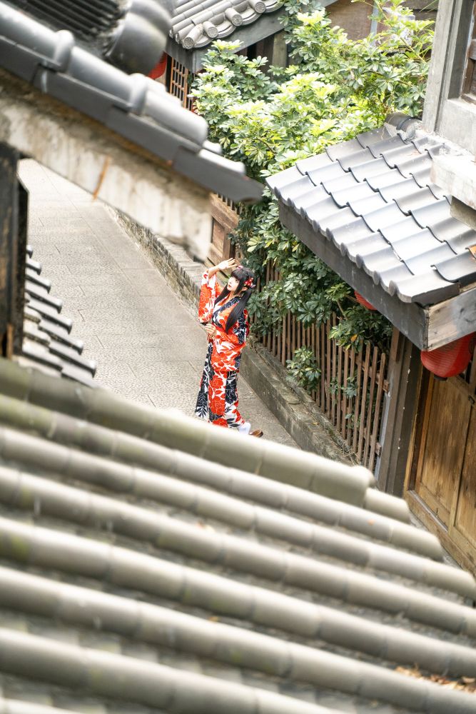 蠢沫沫---T2订阅1祭-57P-111GB-05-10