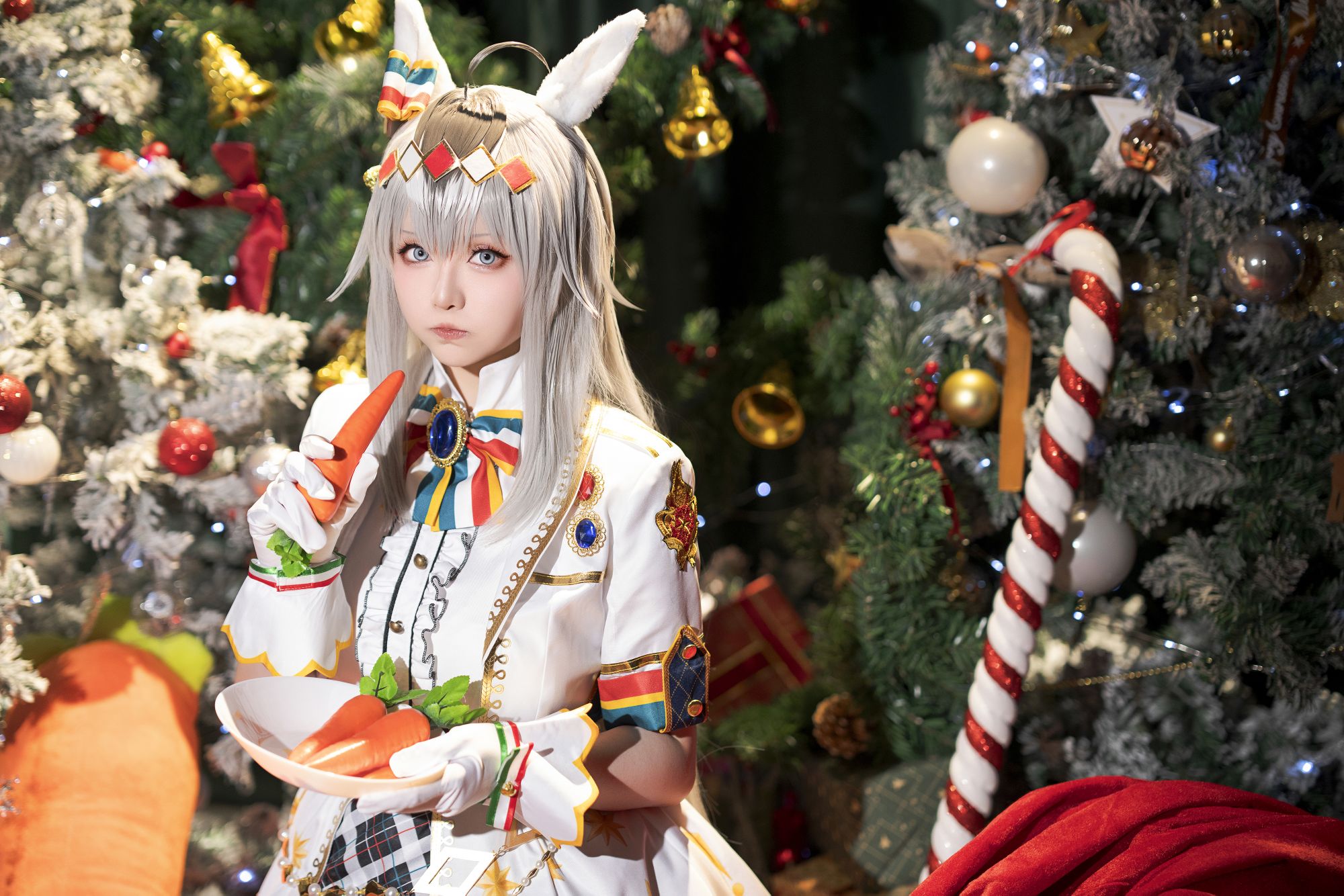 2023-12月计划赠品-赛马娘-小栗帽-圣诞衣装-48P-349MB-02-07