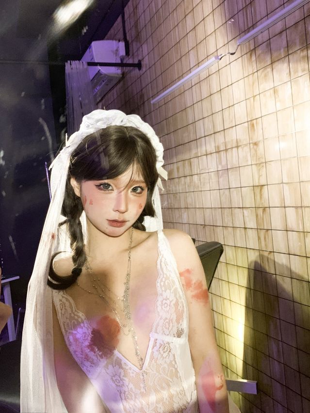 蠢沫沫---BOSS-133P-118G-07-27