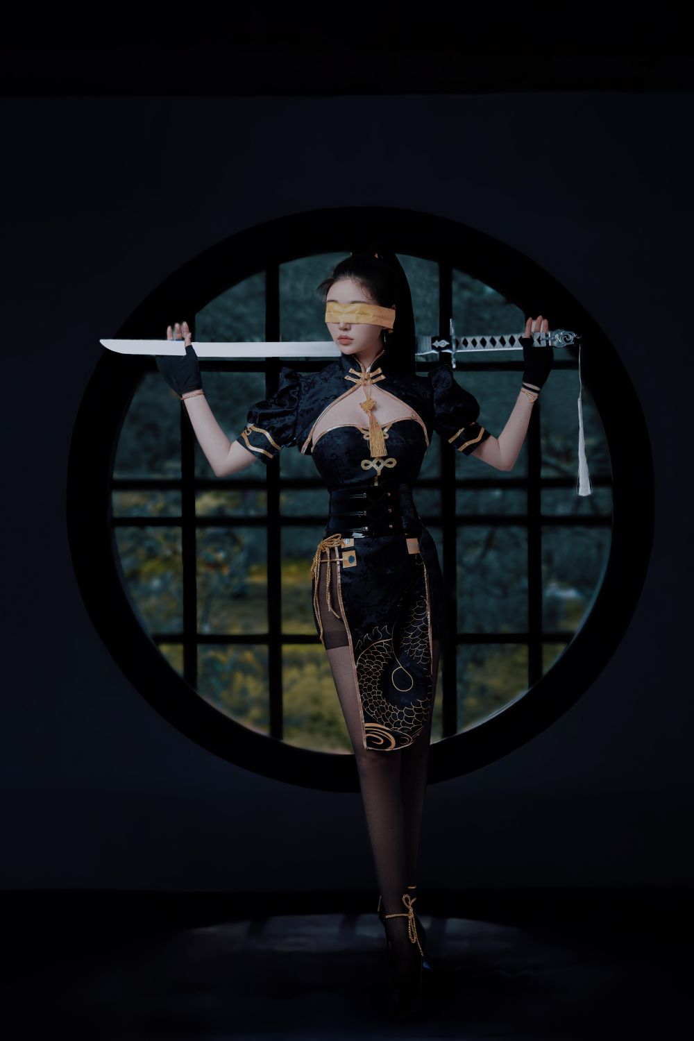 年年---宁红叶30P-1186M-01-25