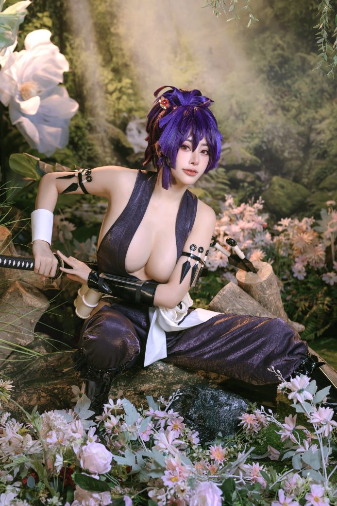 Byoru---Yuzuriha-Jigokuraku-02-07