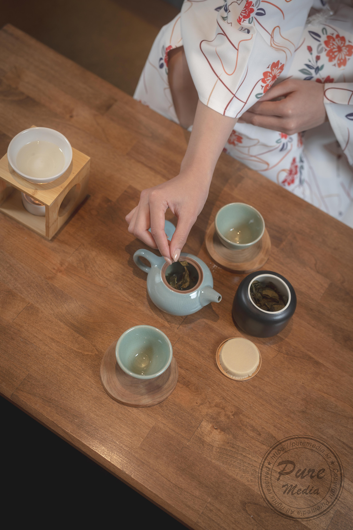 Yeha-예하-PURE-MEDIA-Vol255-Geisha8217s-Invitation-Epilogue-Set01-03-06