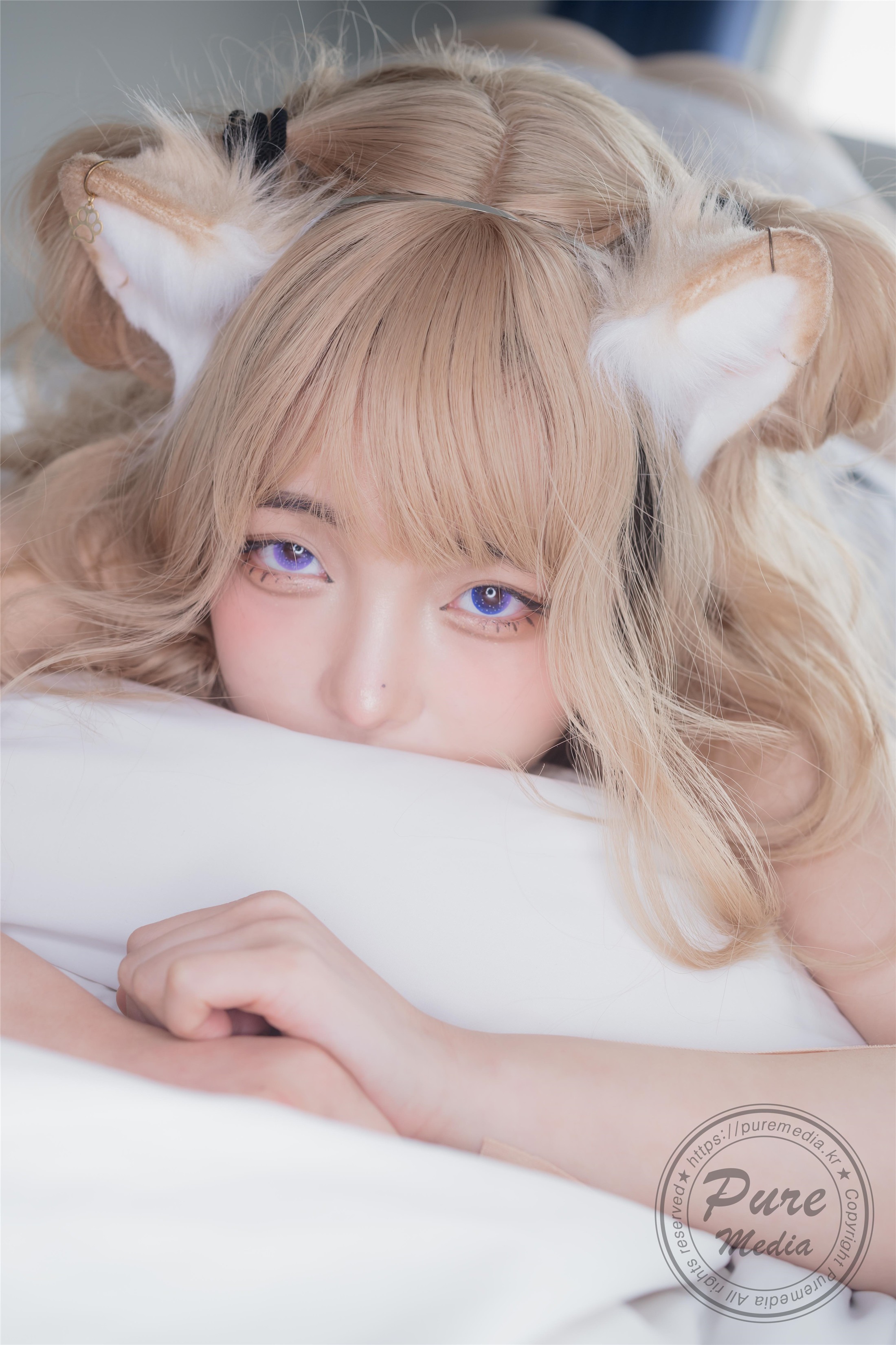 Pure-Media-Vol246---Jelly-젤리-130P-10-11