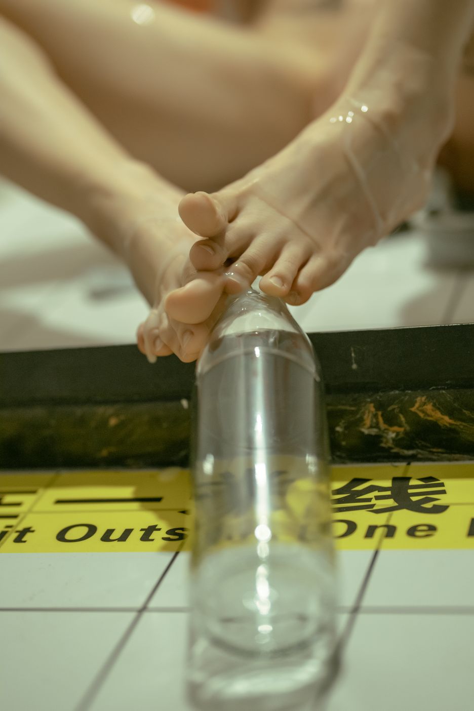 桃良阿宅---施工队-02-11