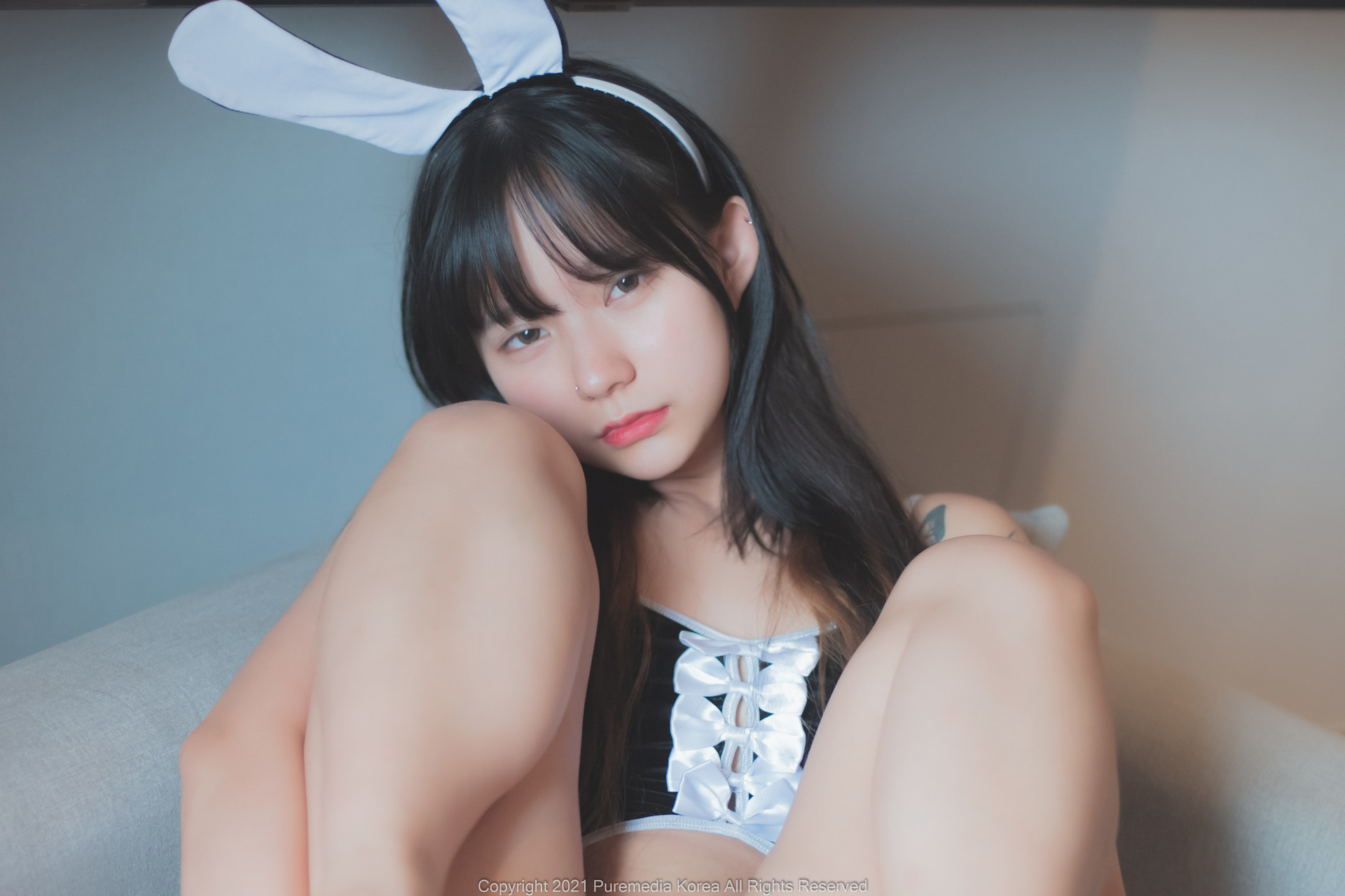 Hizzy-히지-PURE-MEDIA-Vol117-누드-디지털화보-Set02-01-24