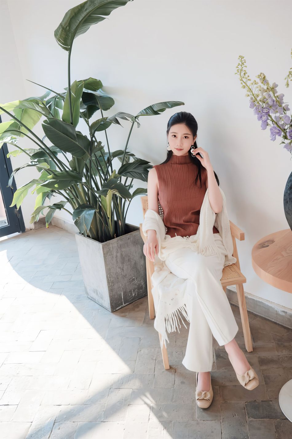 年年-下午茶-43P-03-28